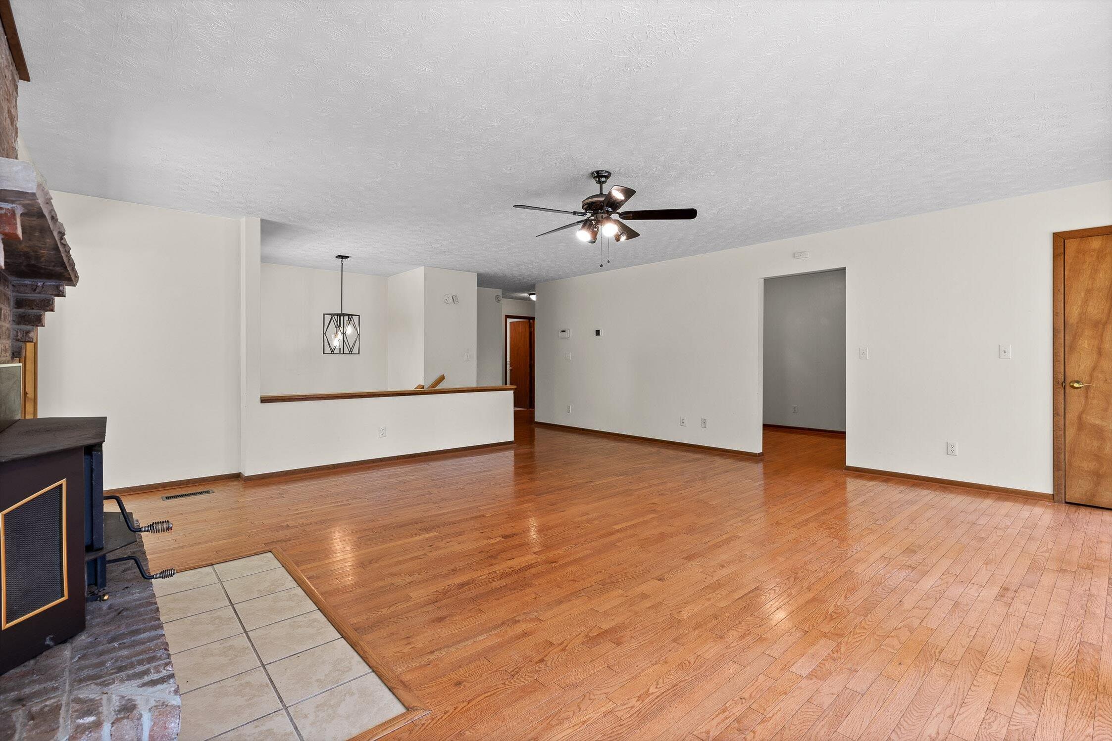 1455 Choctaw Trail