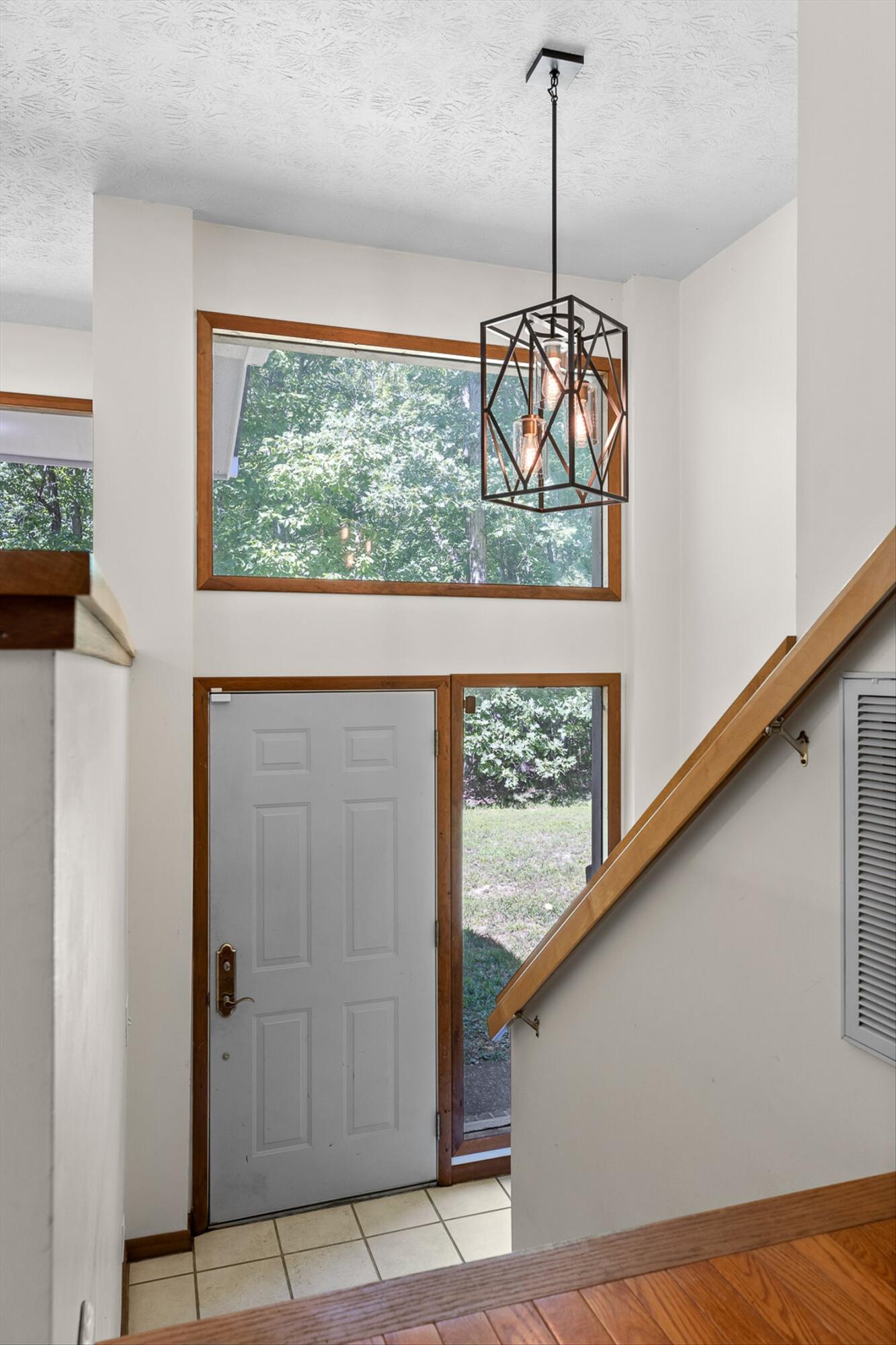 1455 Choctaw Trail