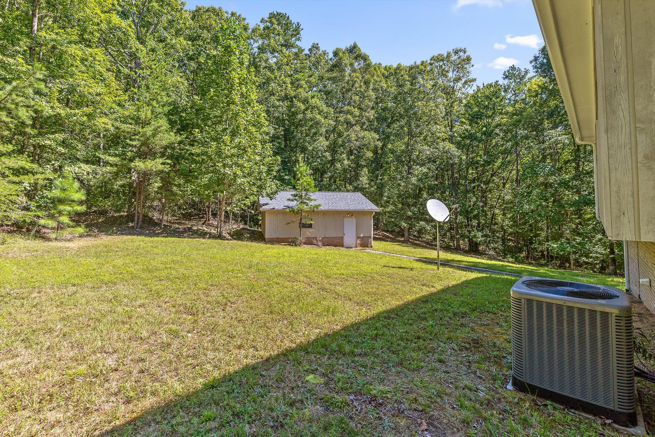 1455 Choctaw Trail