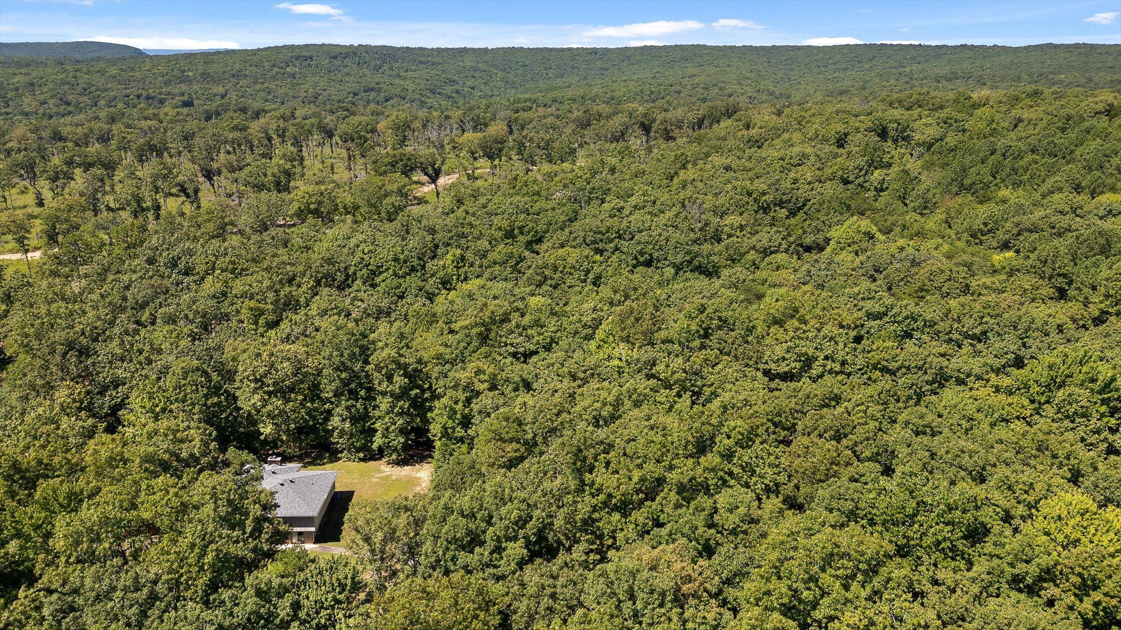 1455 Choctaw Trail