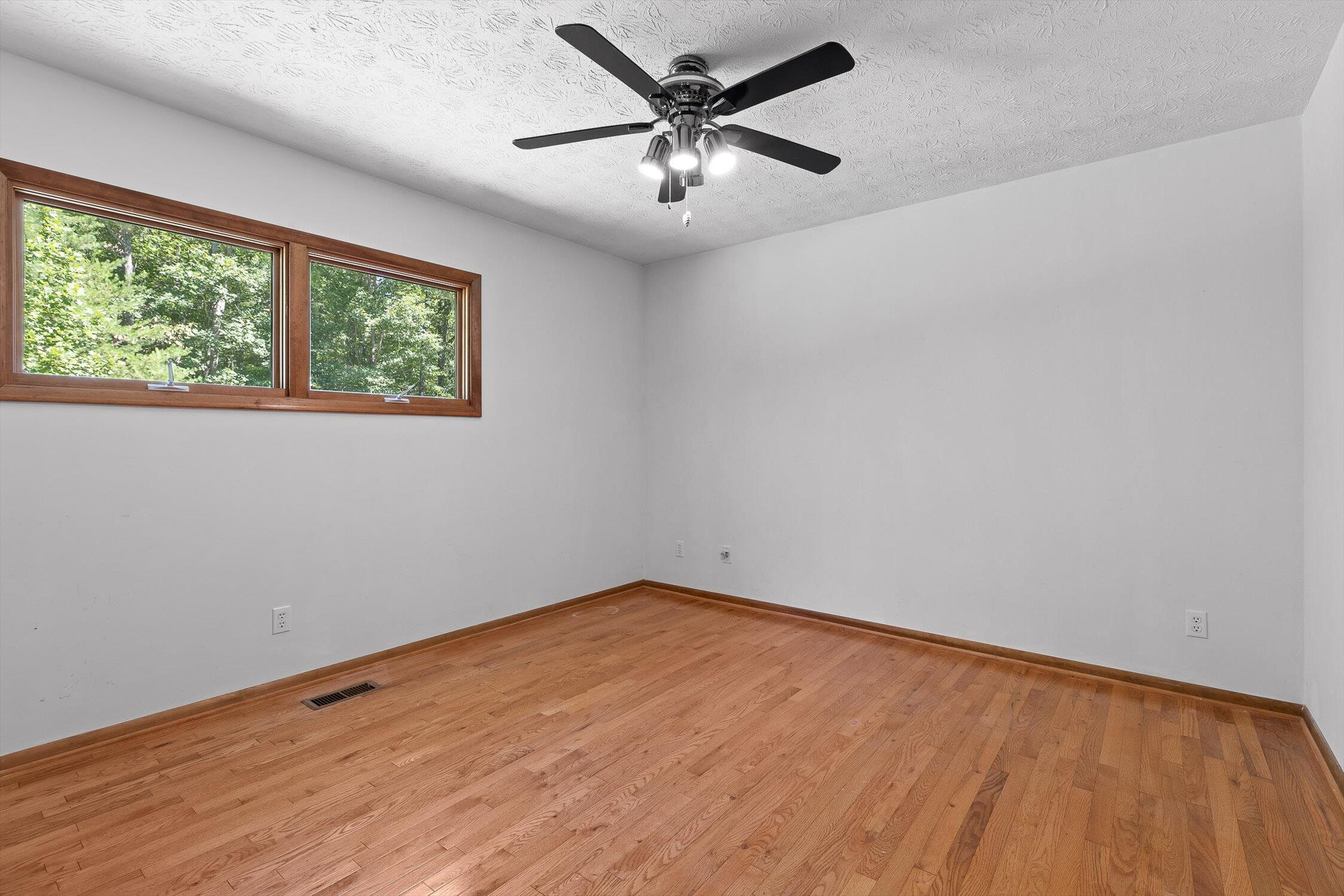 1455 Choctaw Trail