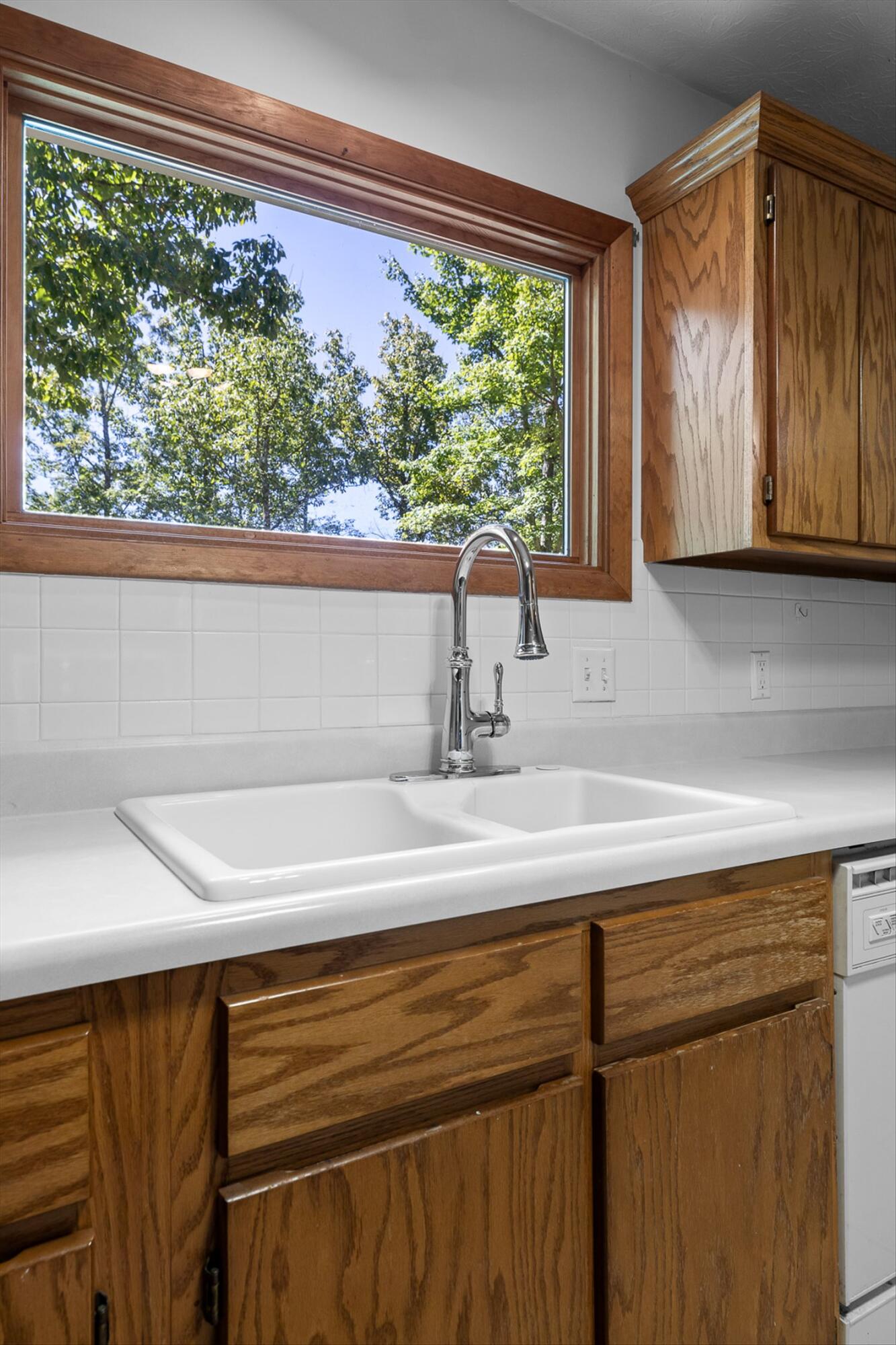 1455 Choctaw Trail