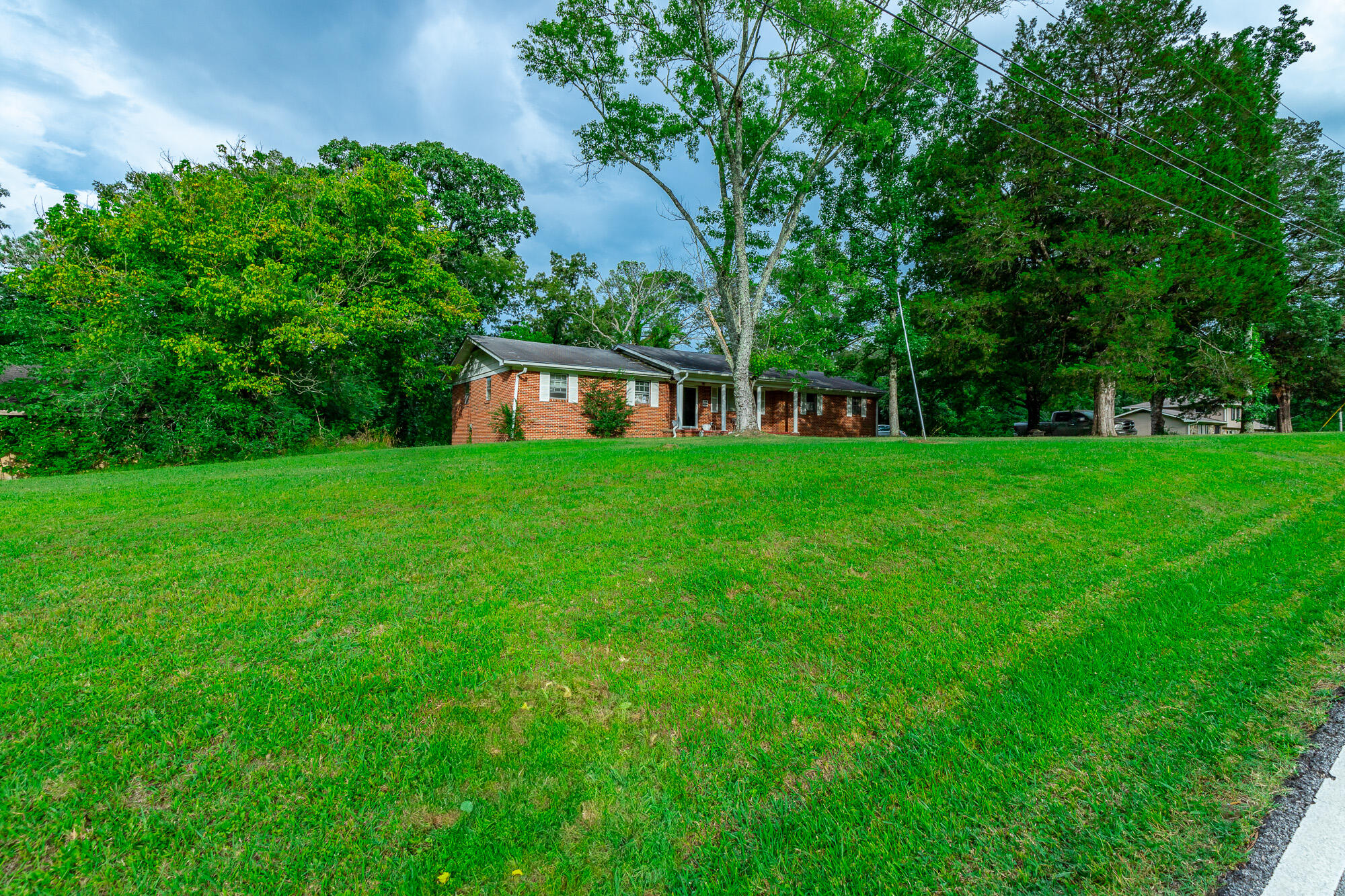141 Old Mill Lane