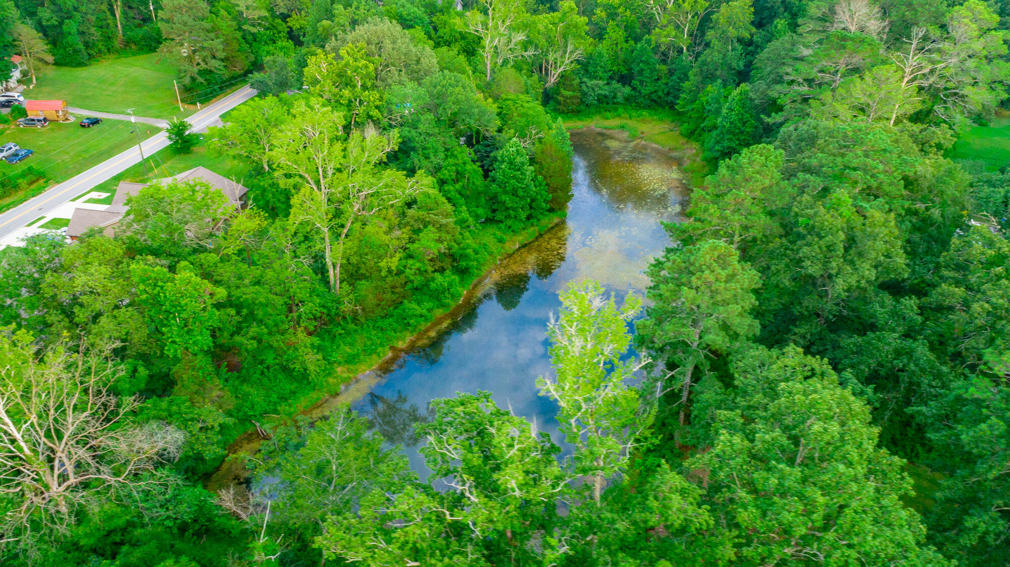 141 Old Mill Lane