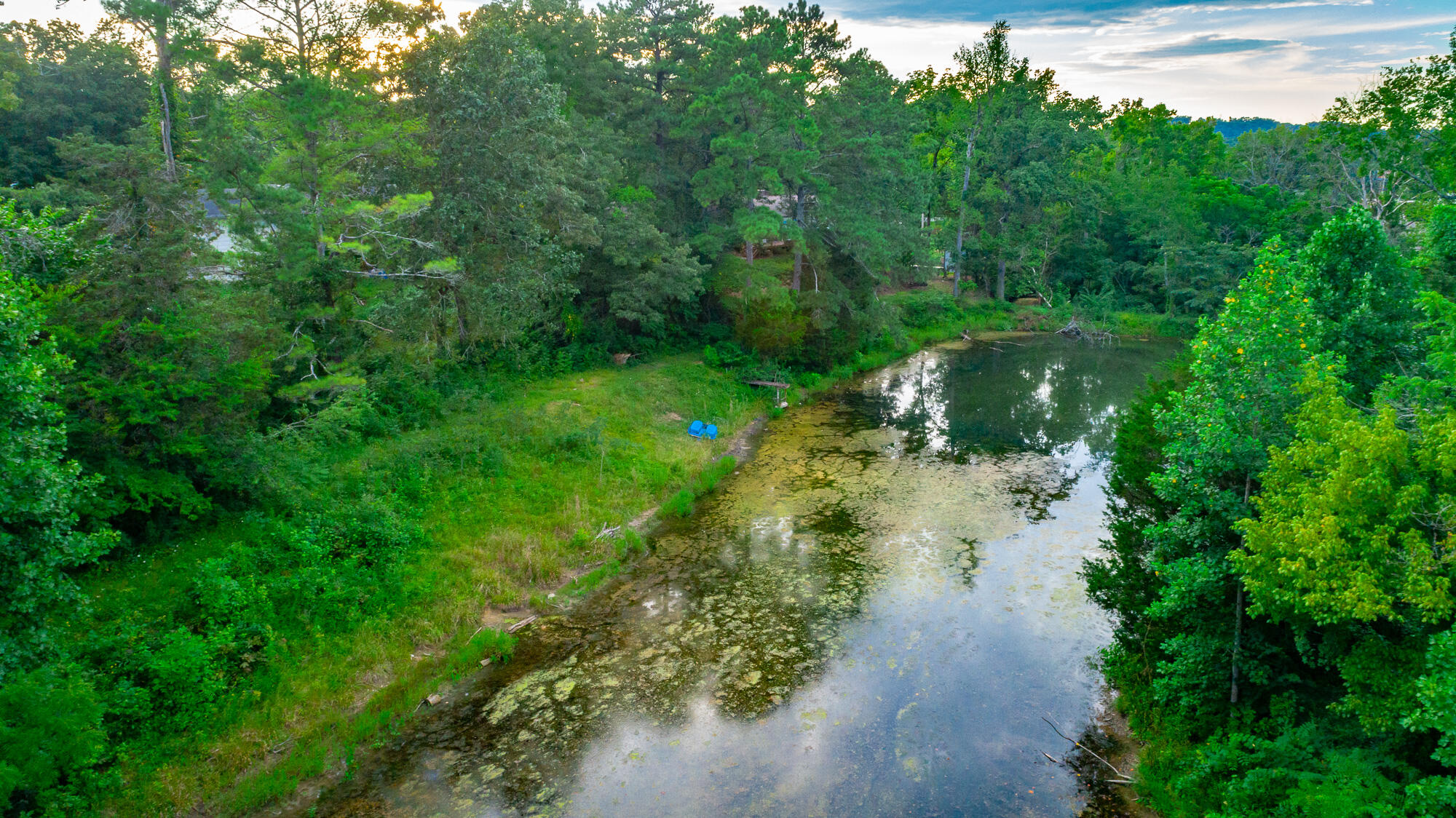 141 Old Mill Lane