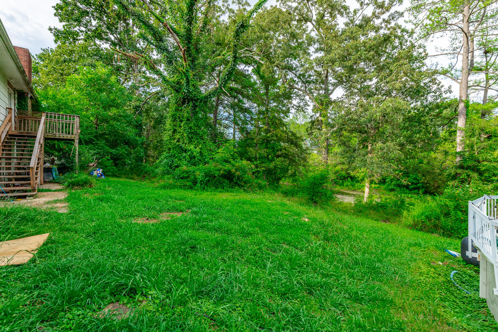 141 Old Mill Lane