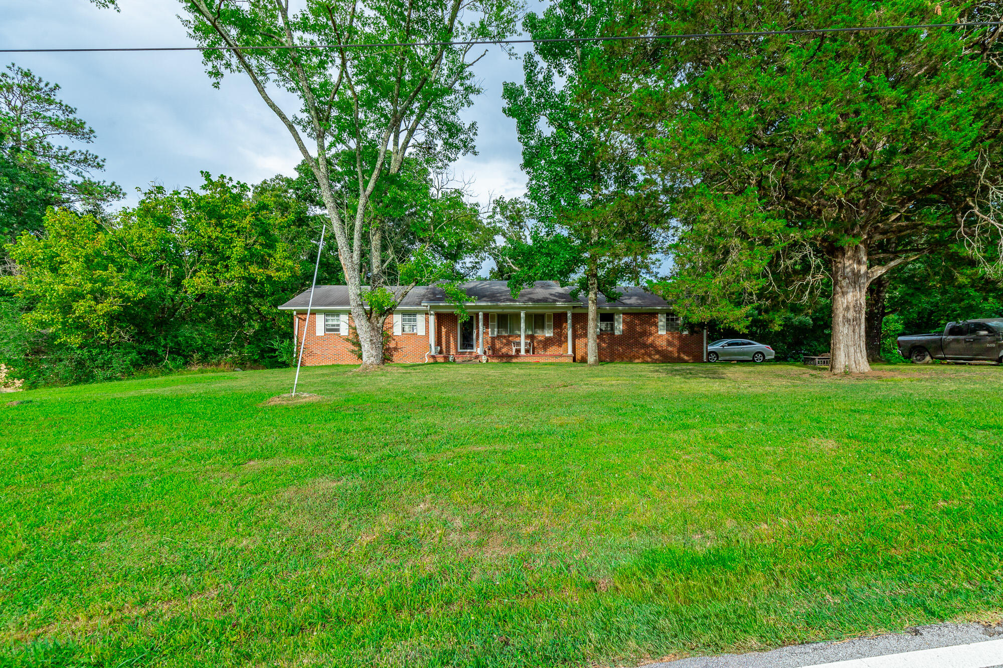 141 Old Mill Lane