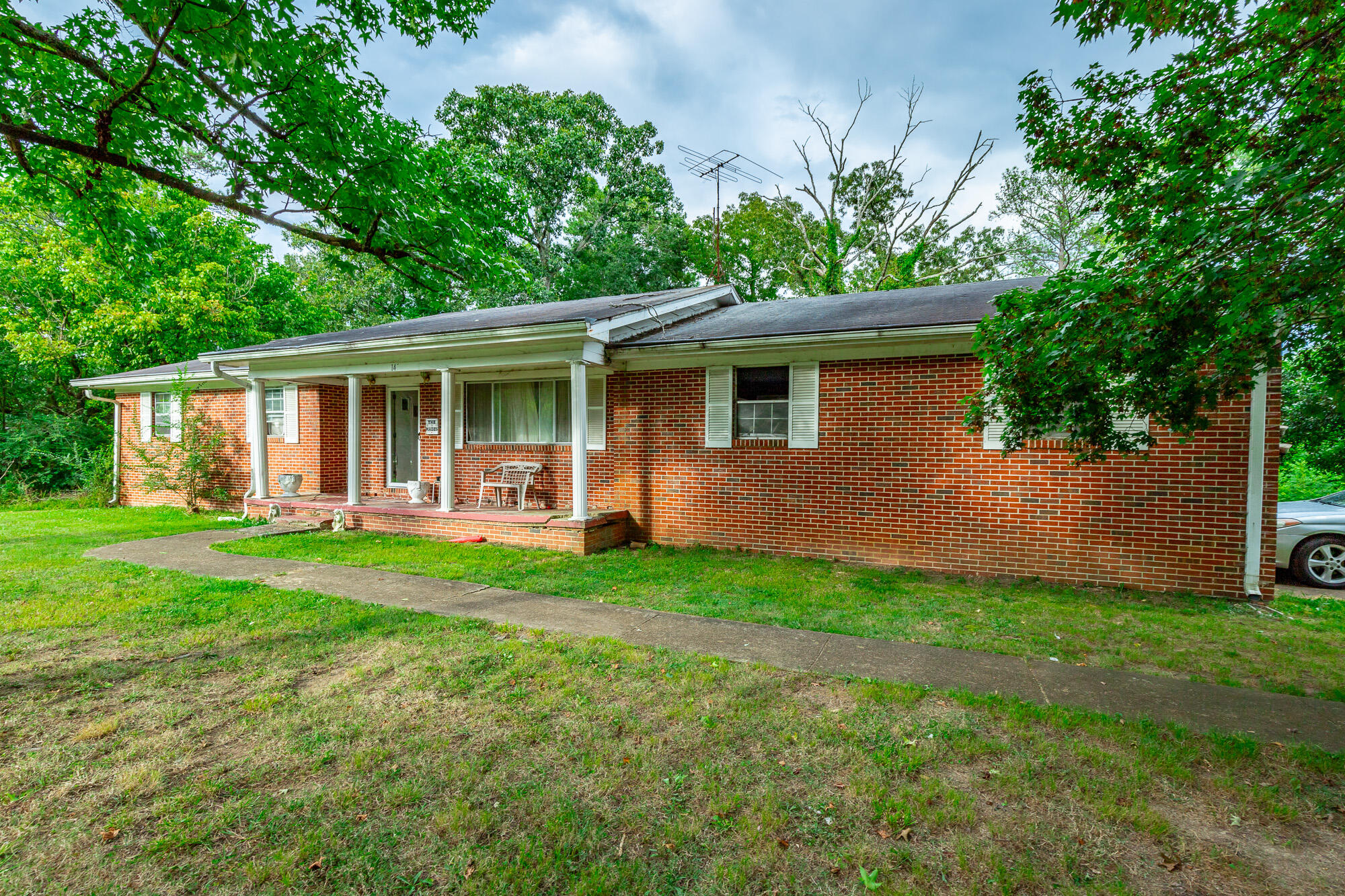 141 Old Mill Lane