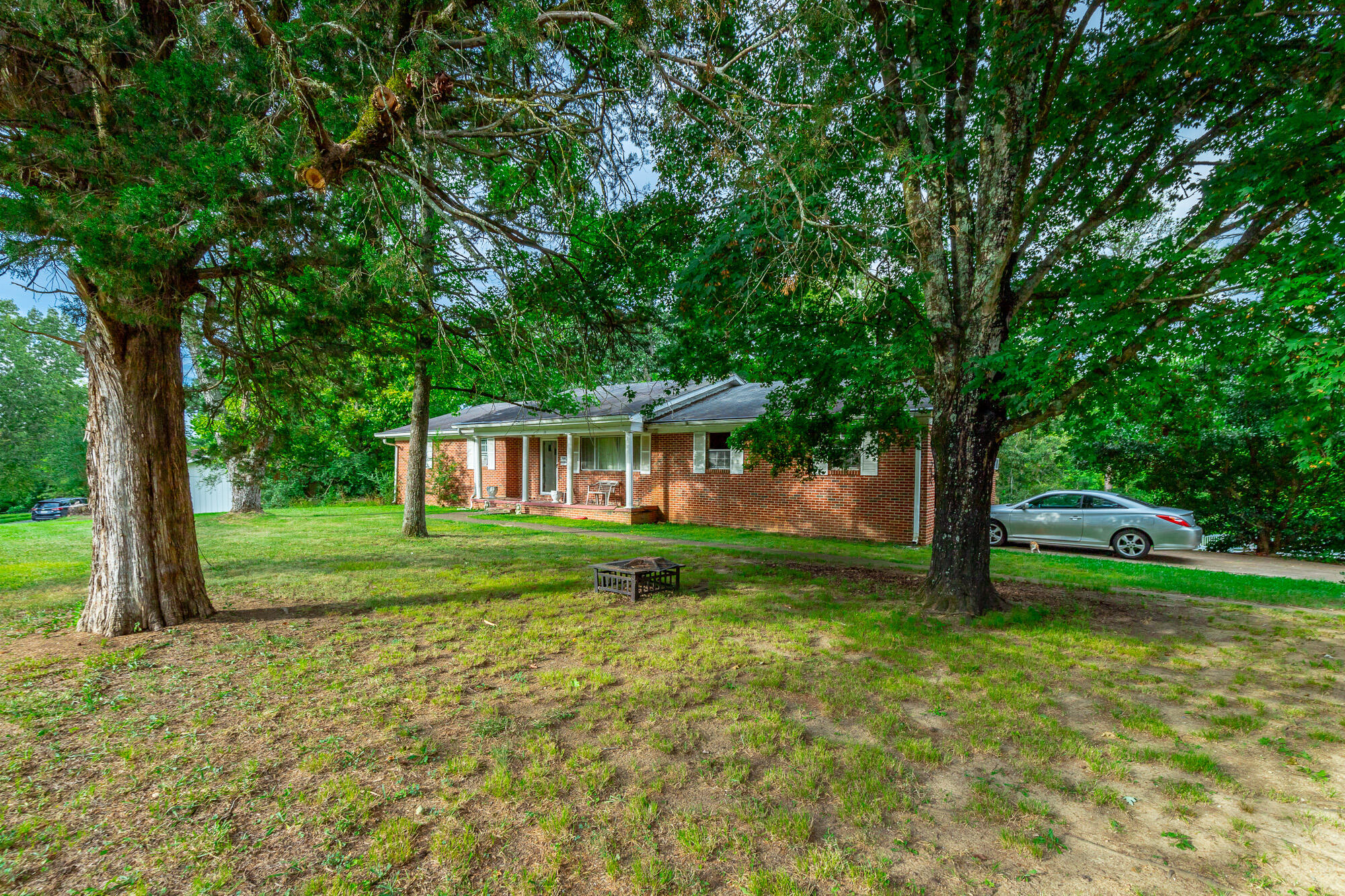141 Old Mill Lane