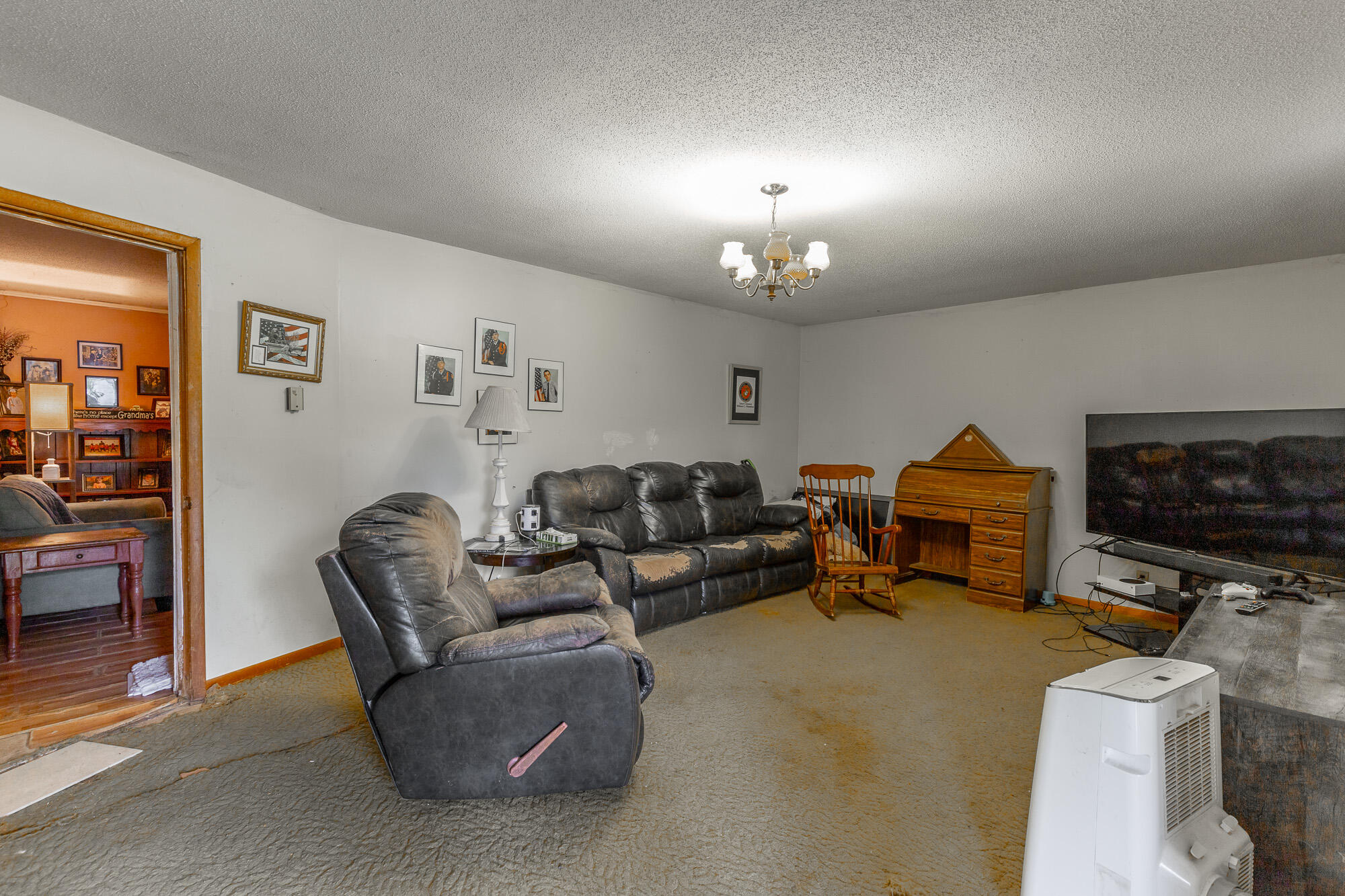 141 Old Mill Lane