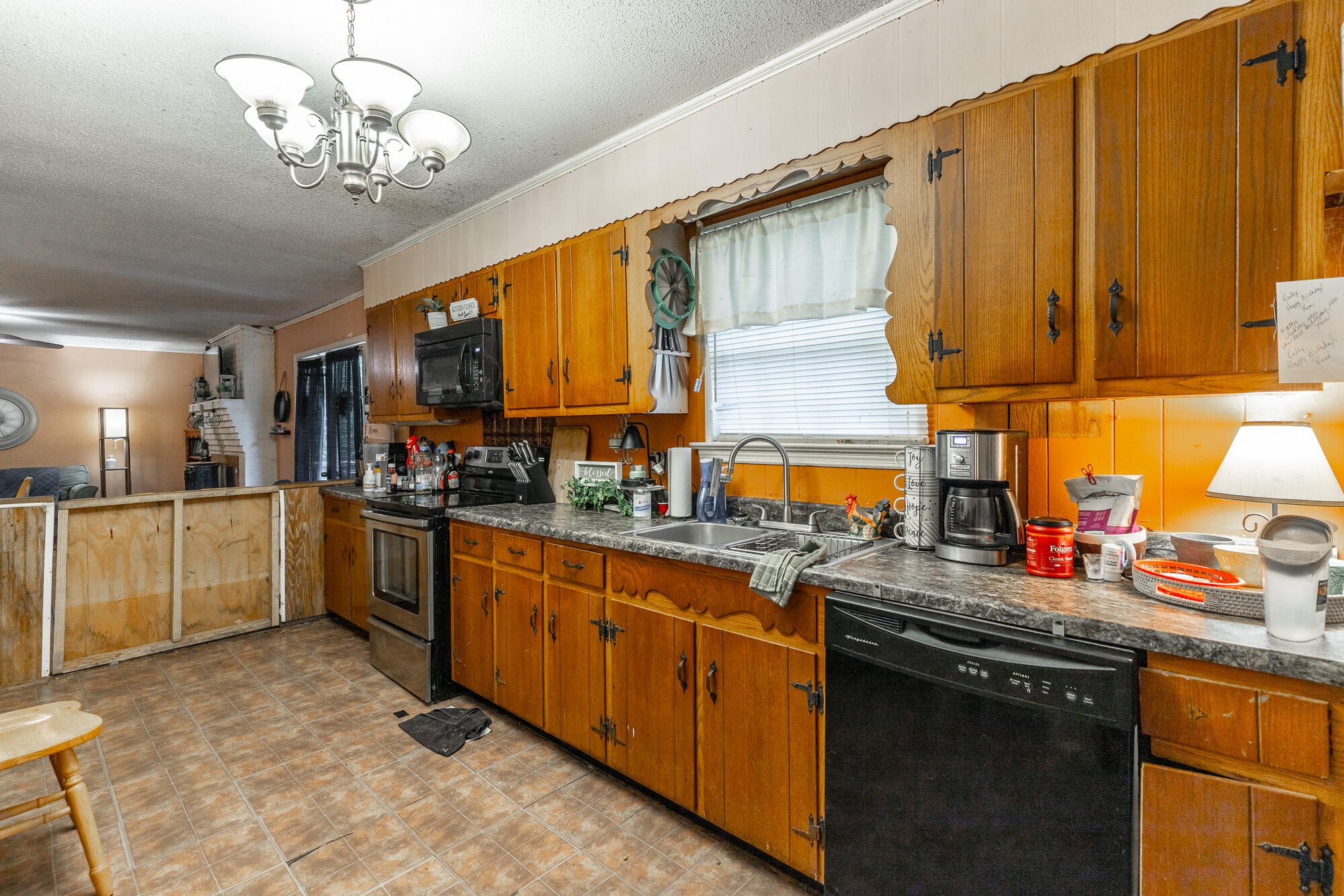 141 Old Mill Lane