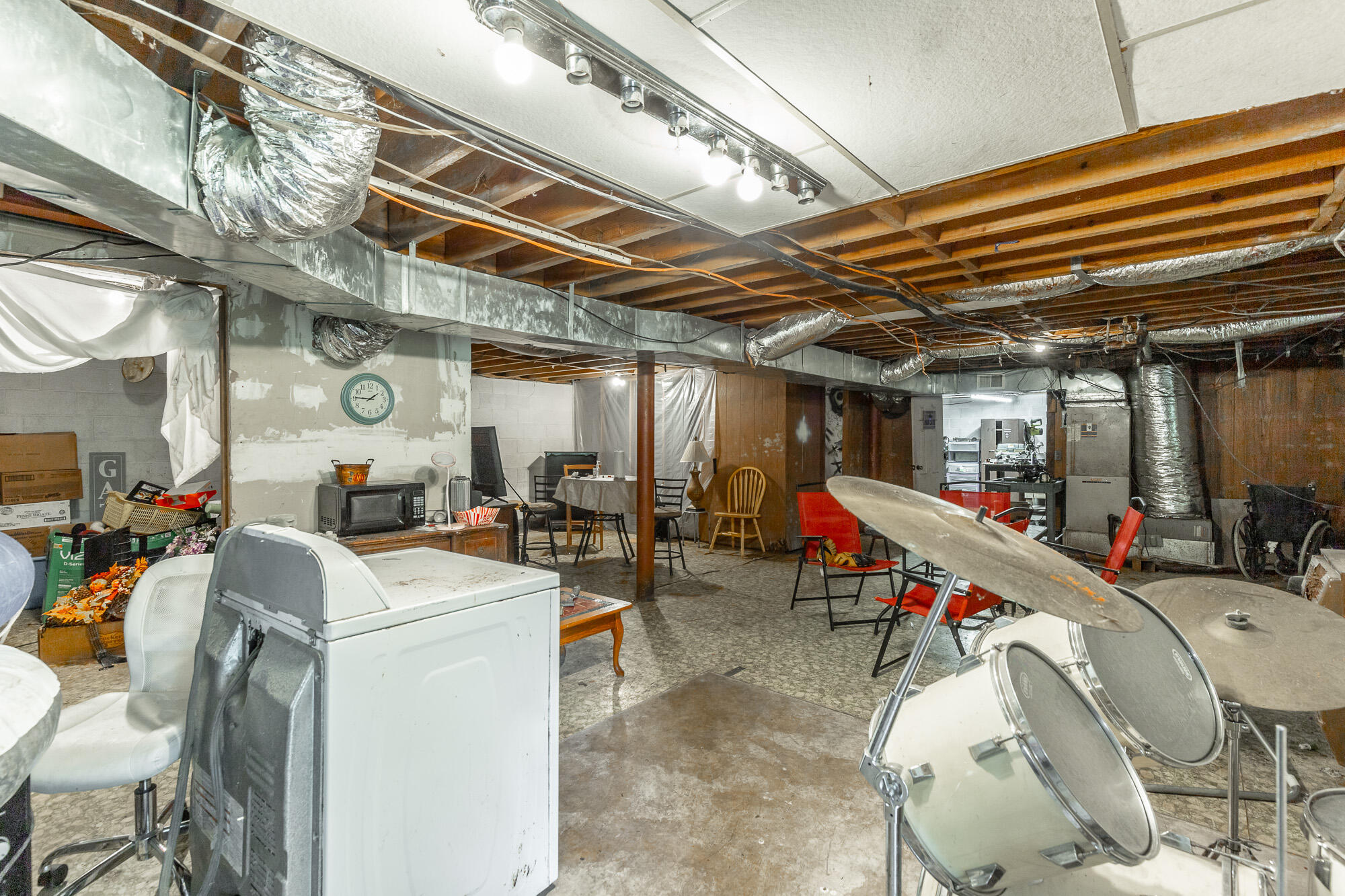 141 Old Mill Lane