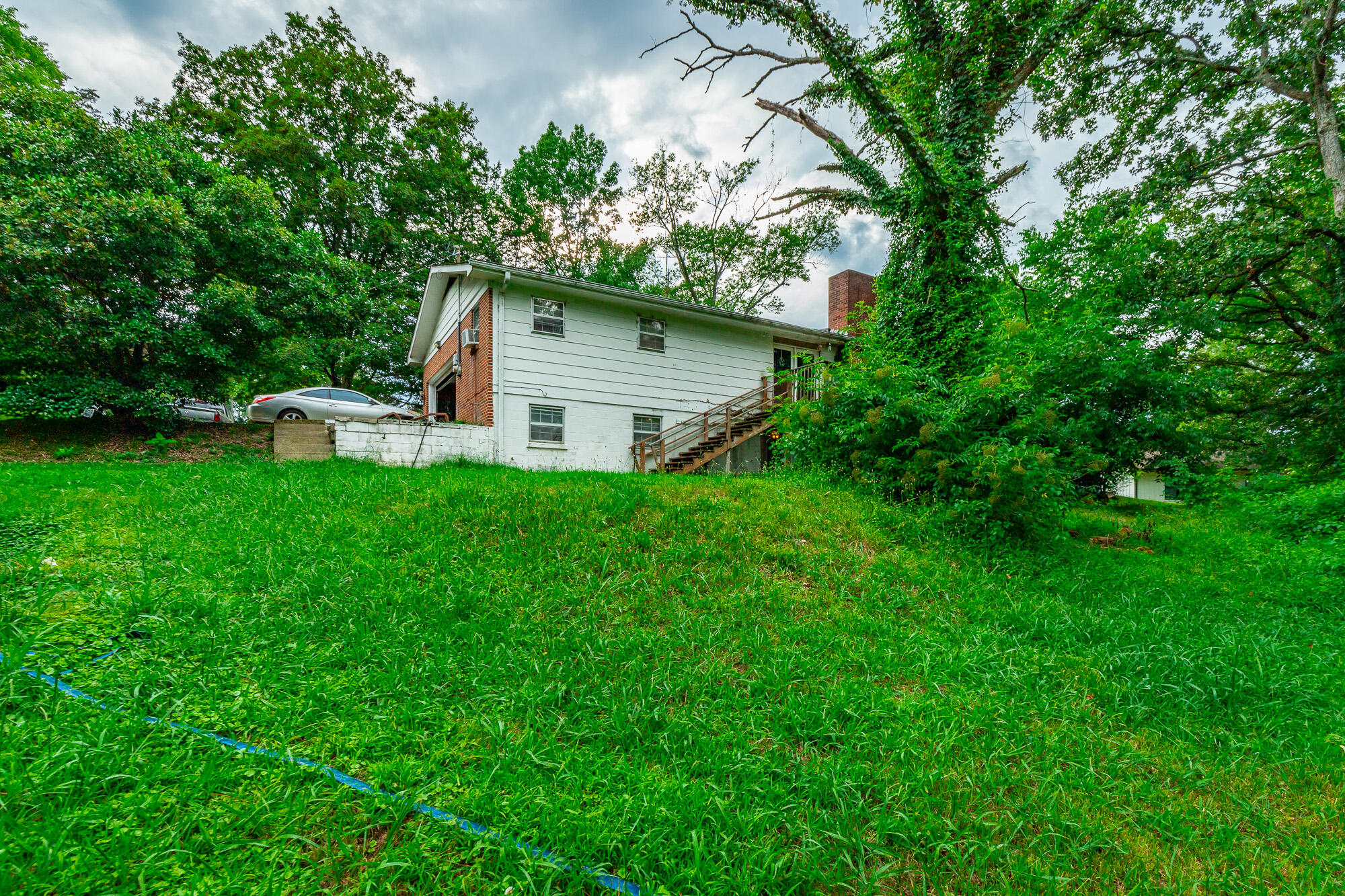 141 Old Mill Lane