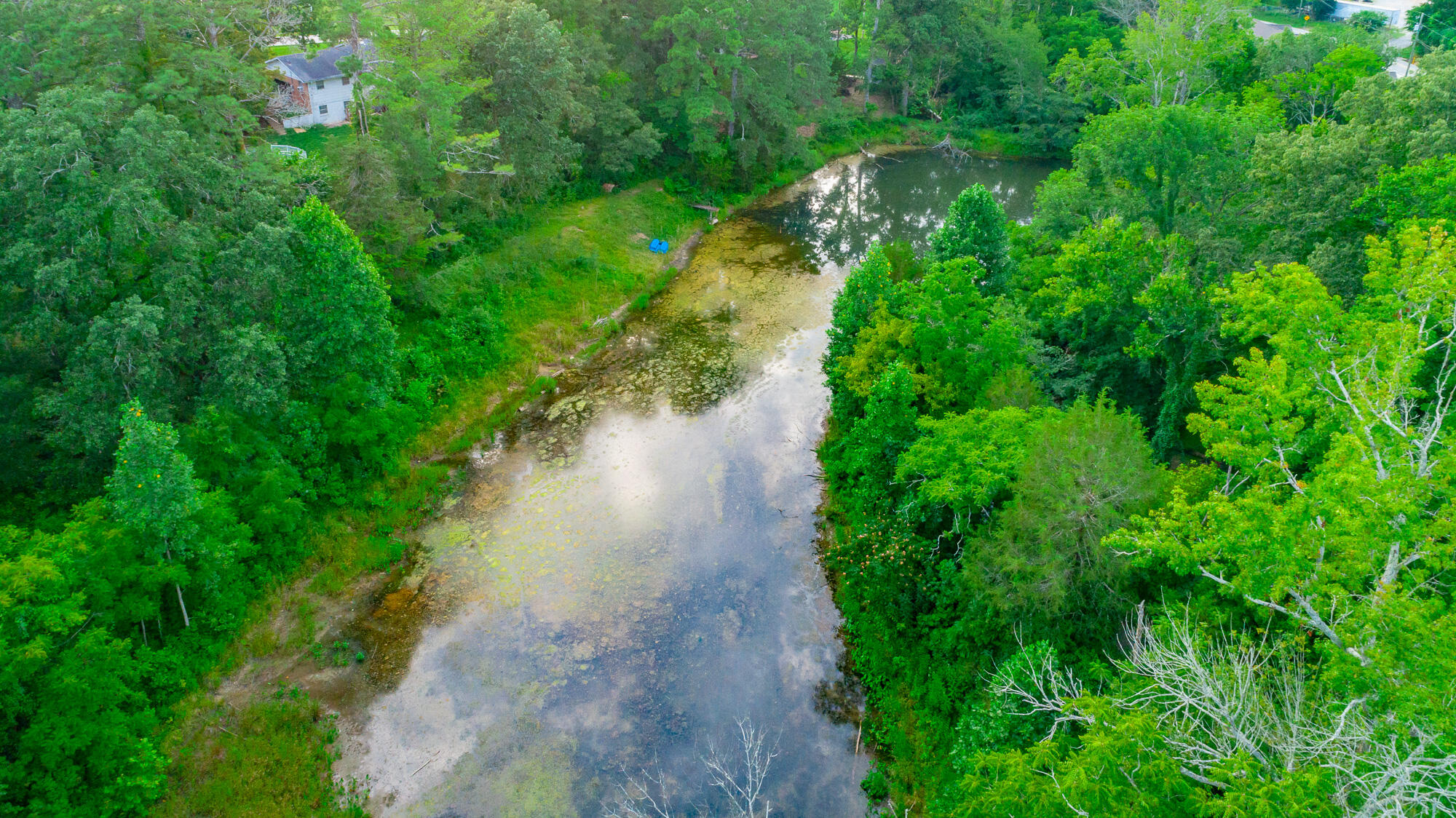 141 Old Mill Lane