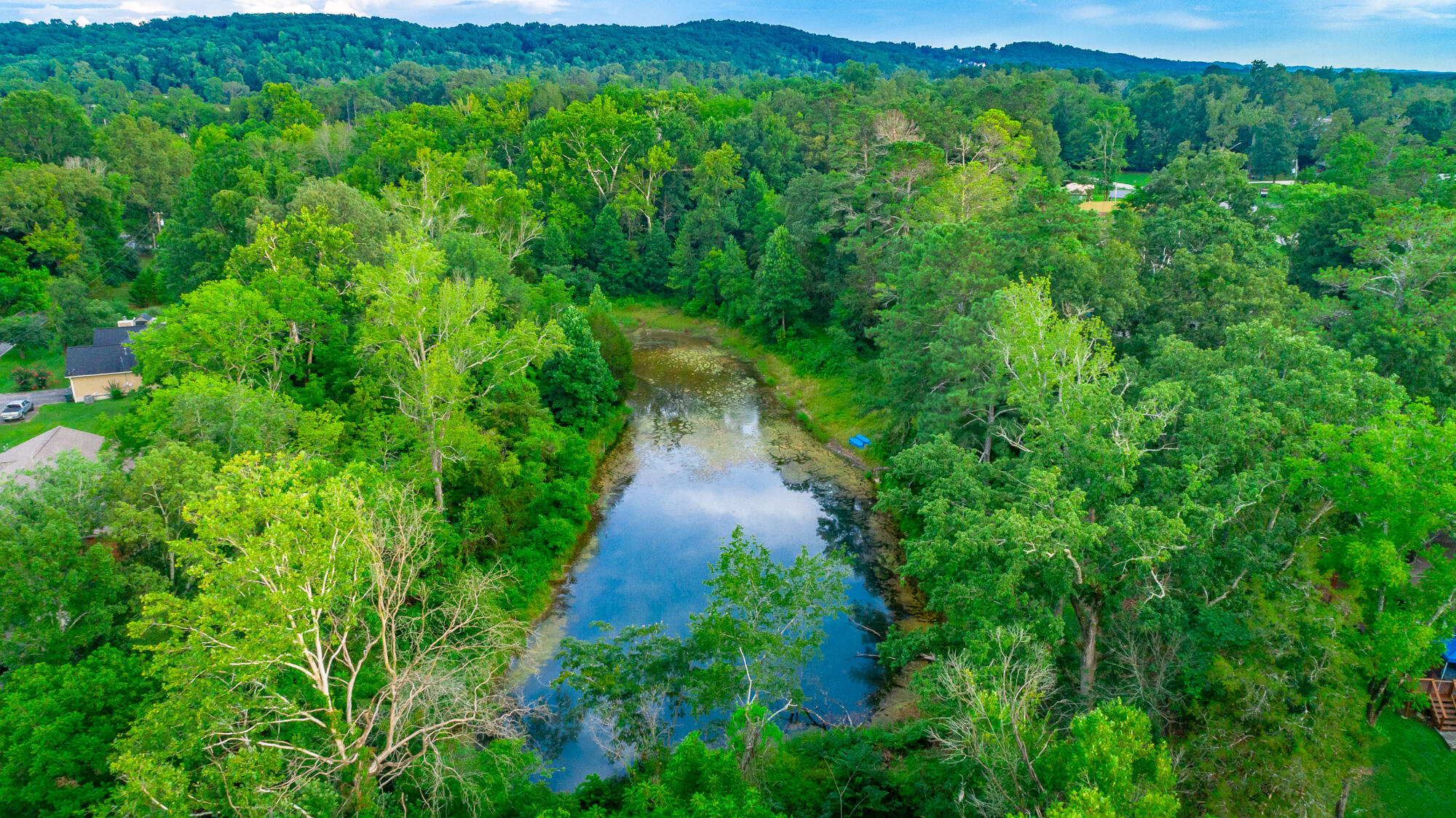 141 Old Mill Lane