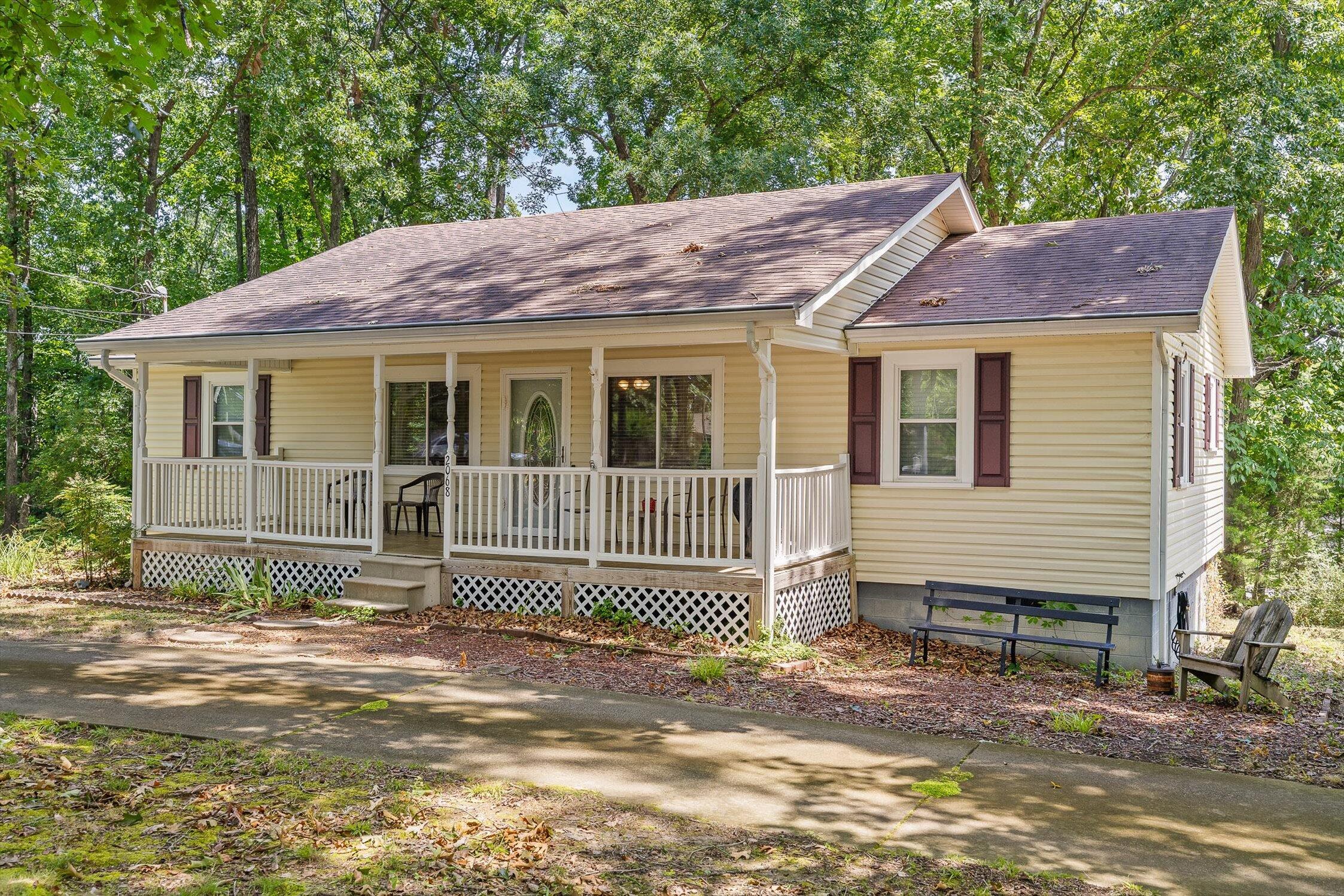 2068 Mulberry Lane