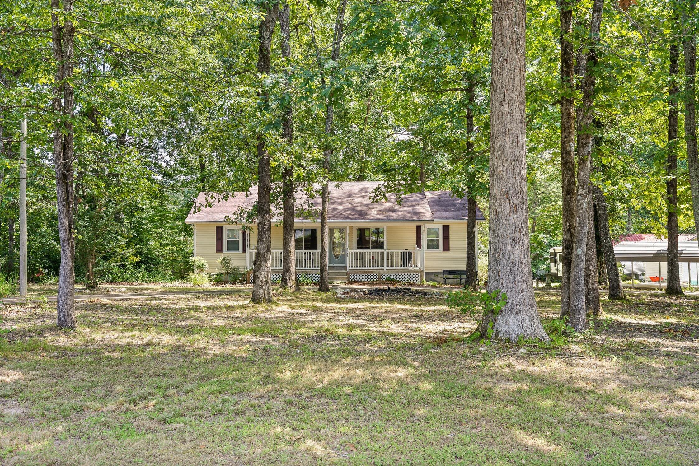 2068 Mulberry Lane