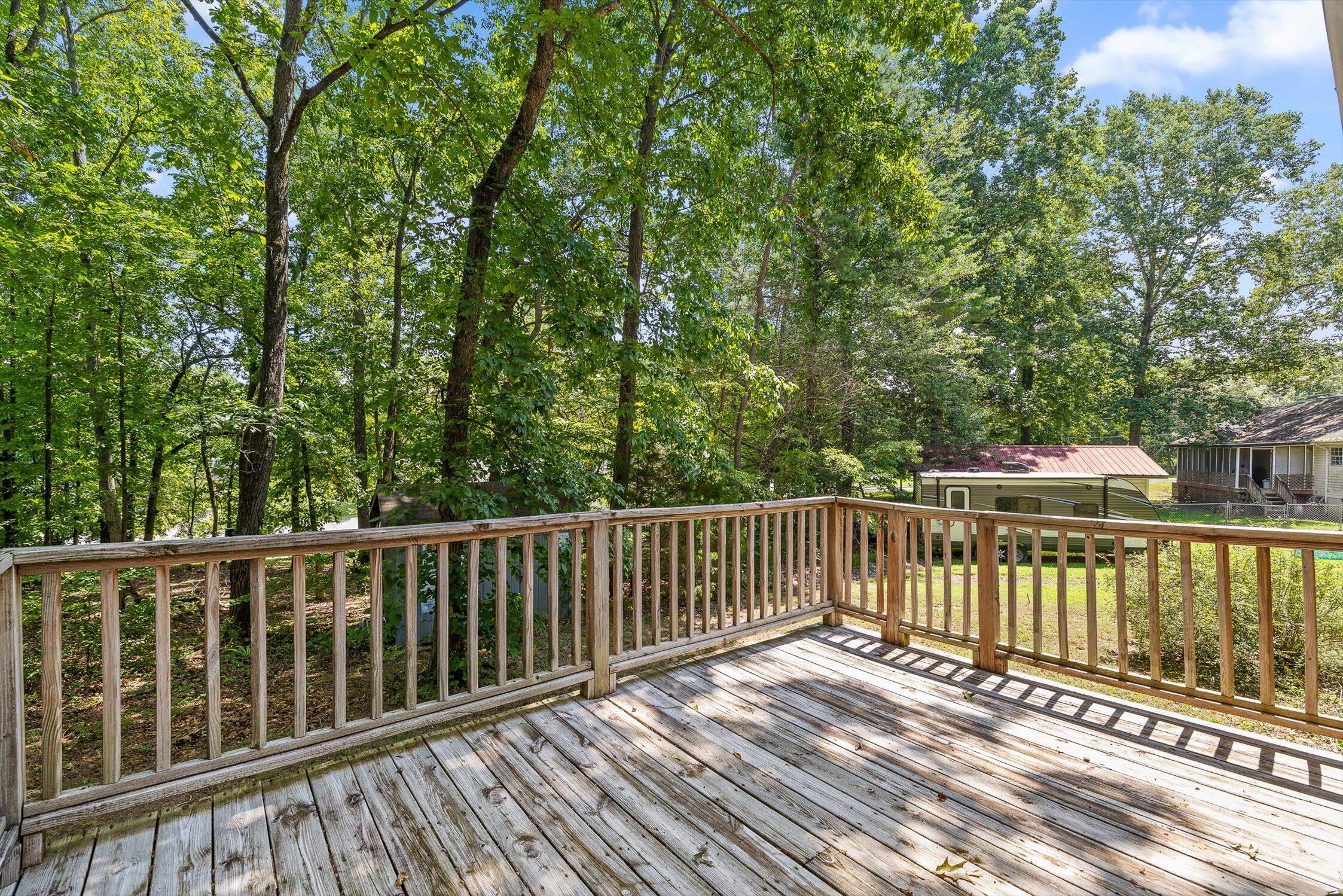 2068 Mulberry Lane