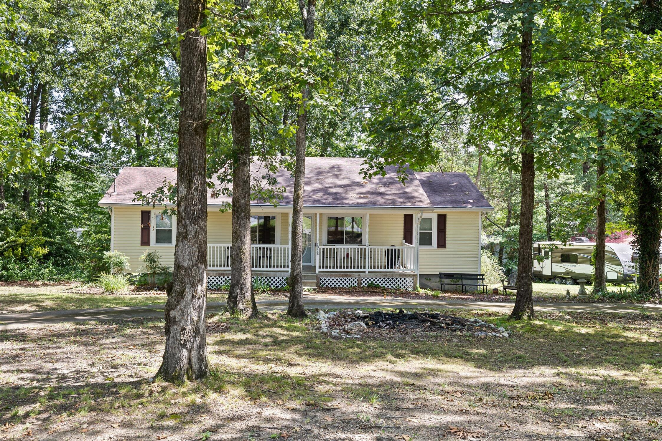 2068 Mulberry Lane