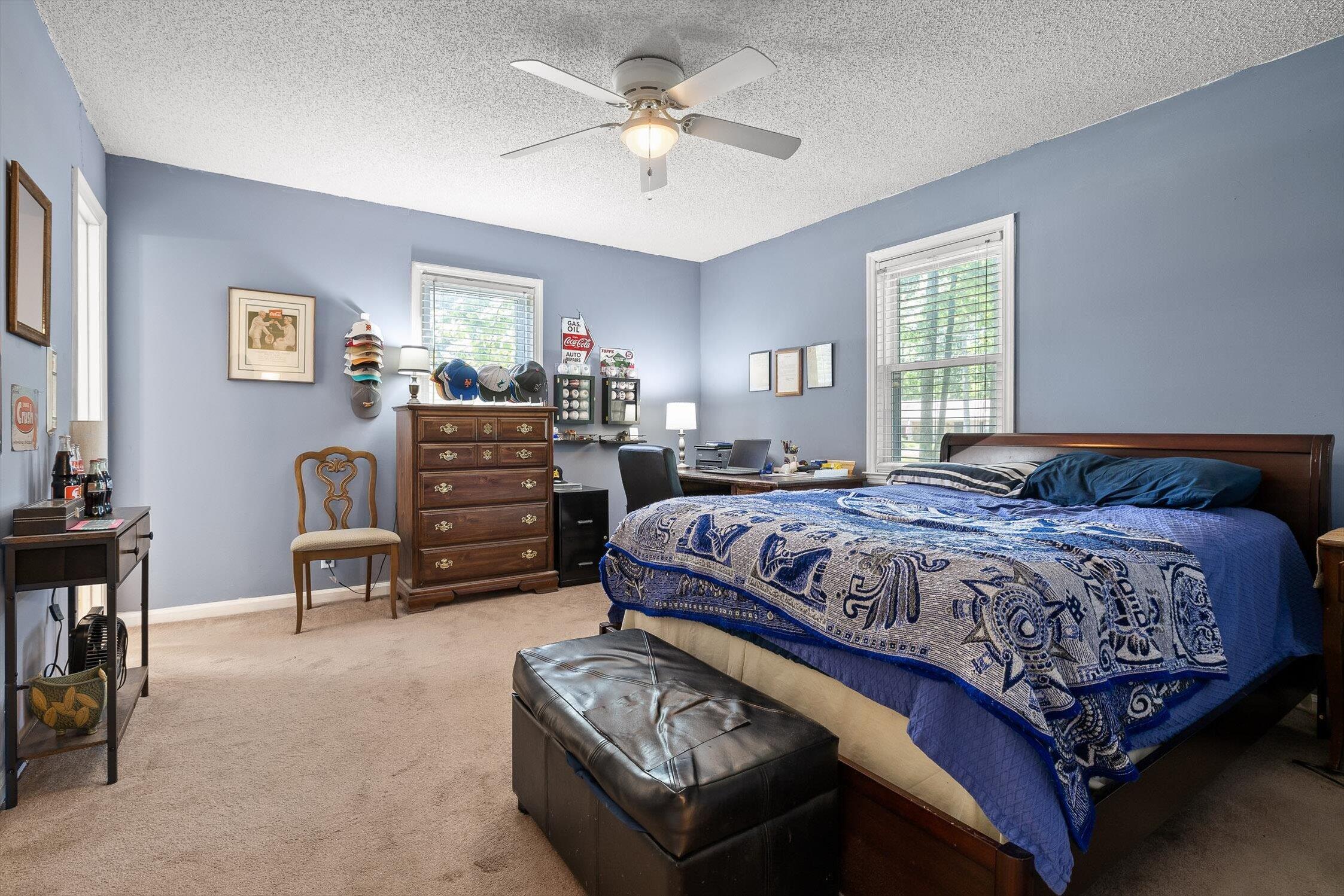 2068 Mulberry Lane