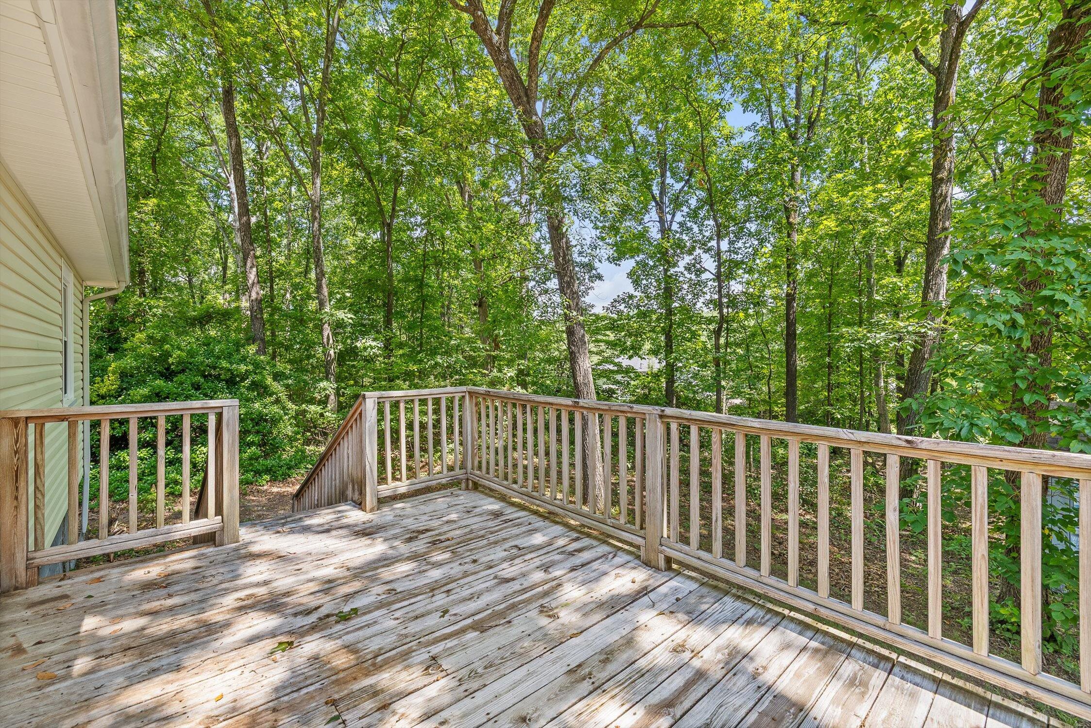 2068 Mulberry Lane