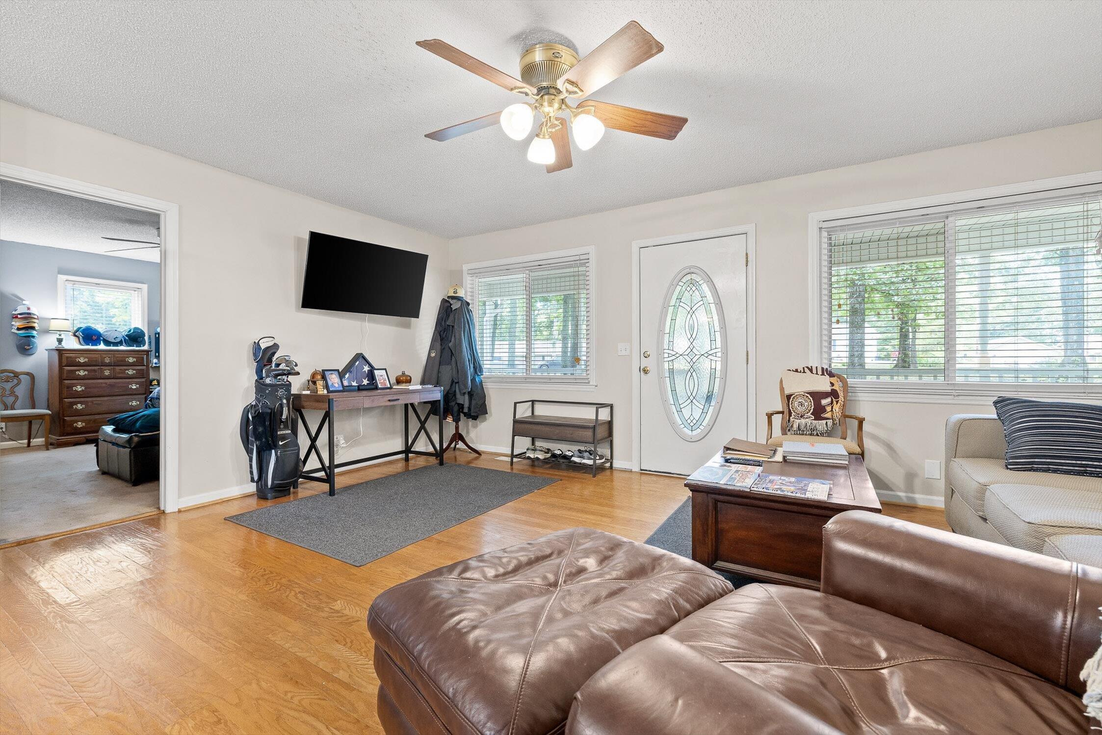 2068 Mulberry Lane