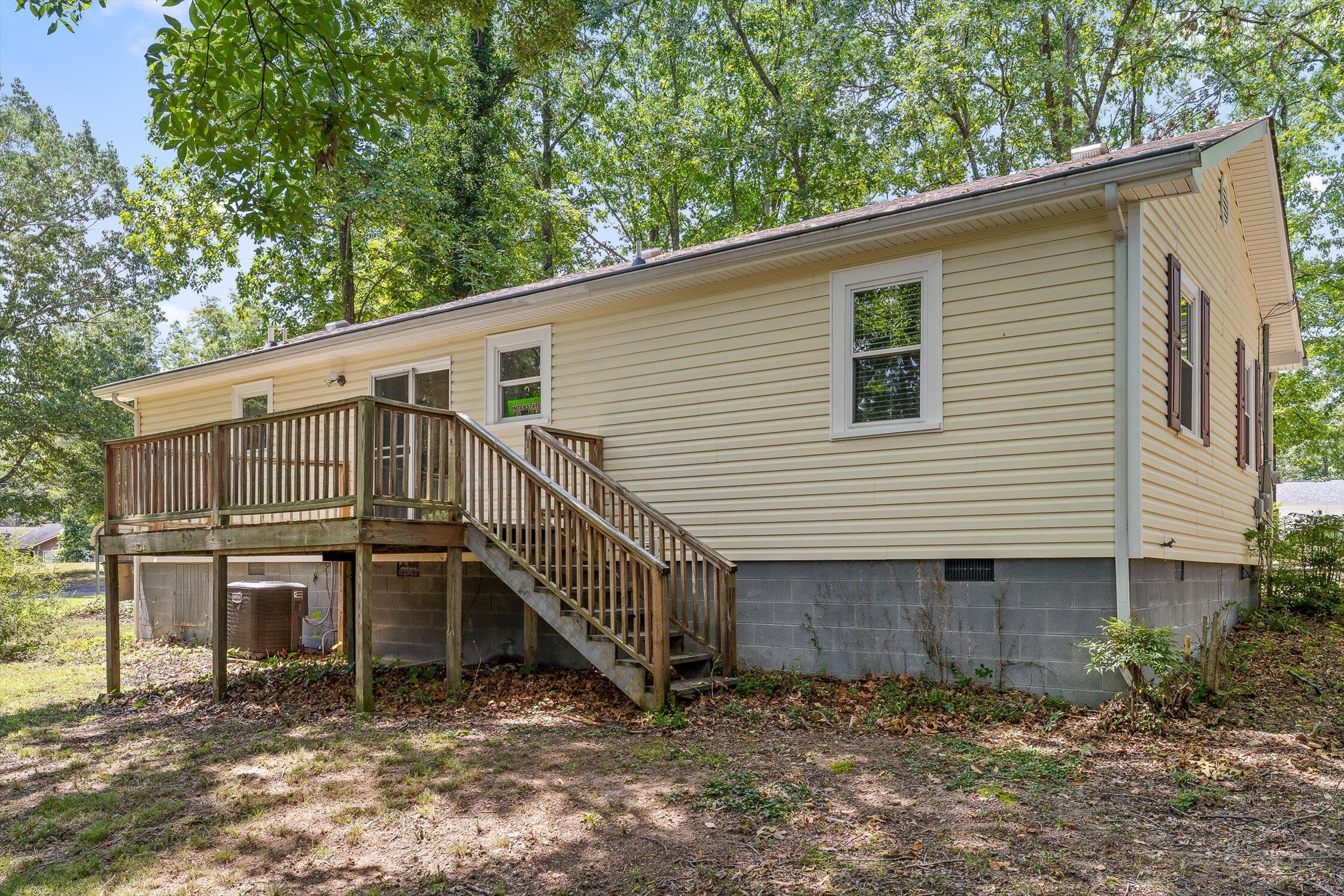 2068 Mulberry Lane