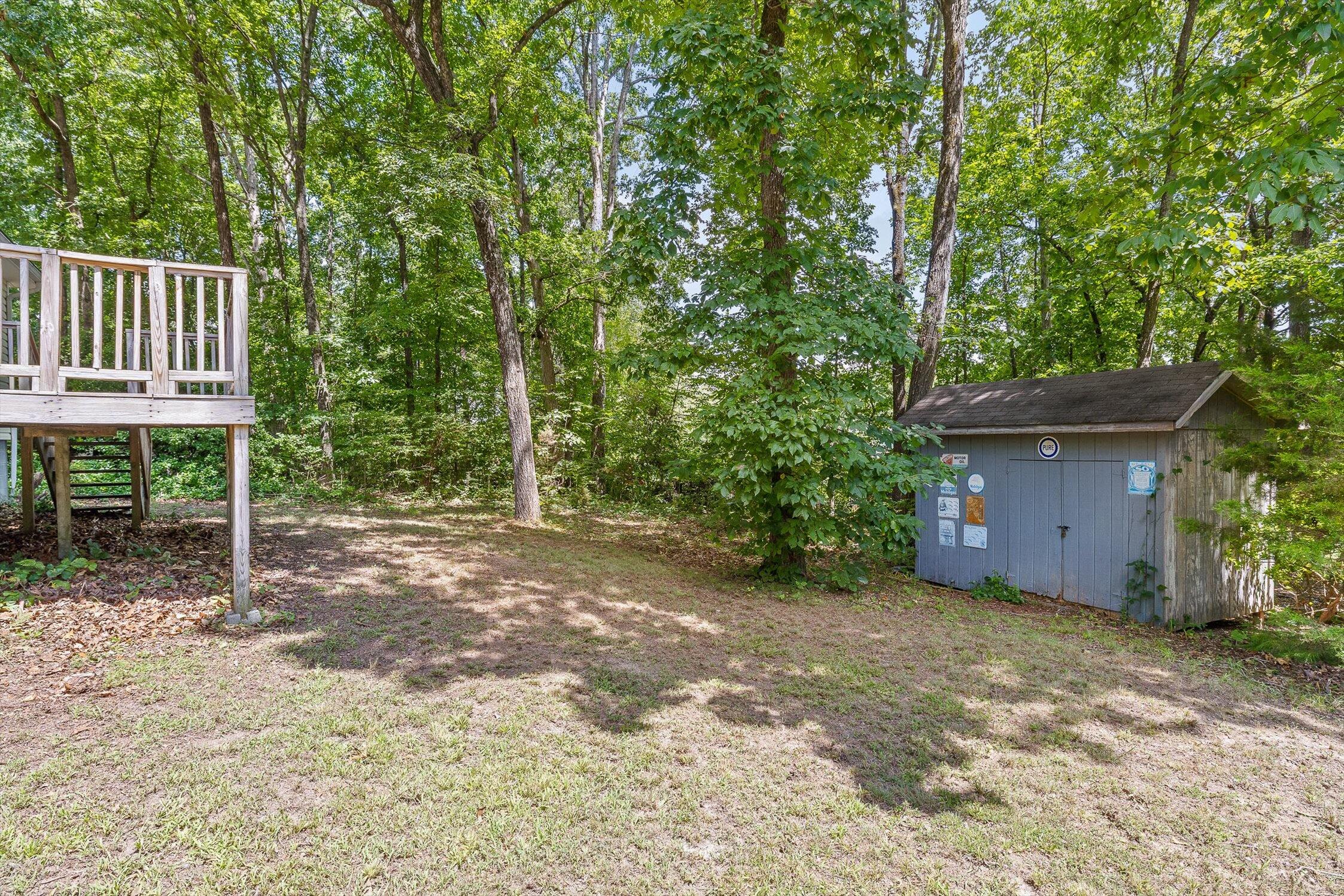 2068 Mulberry Lane