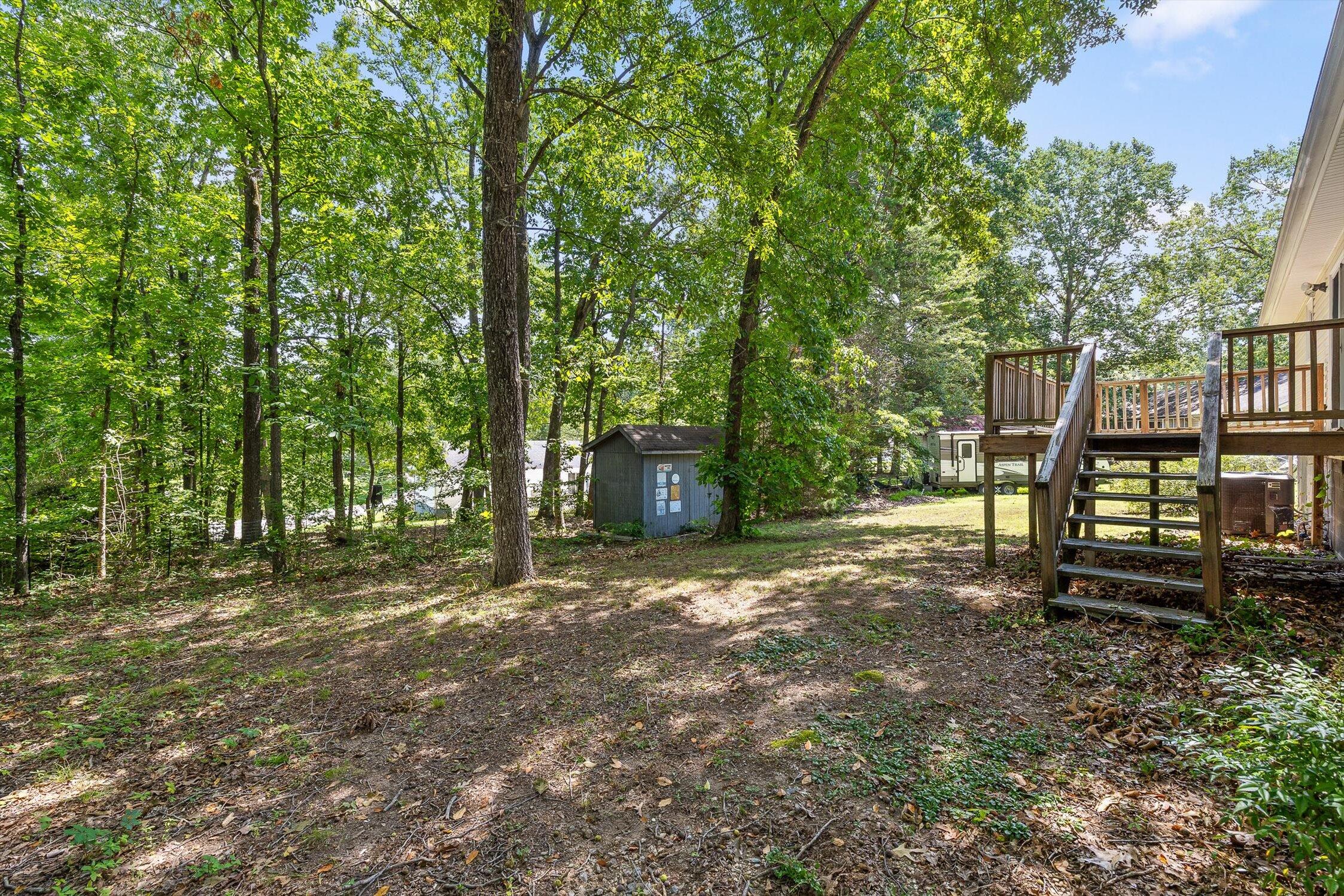 2068 Mulberry Lane