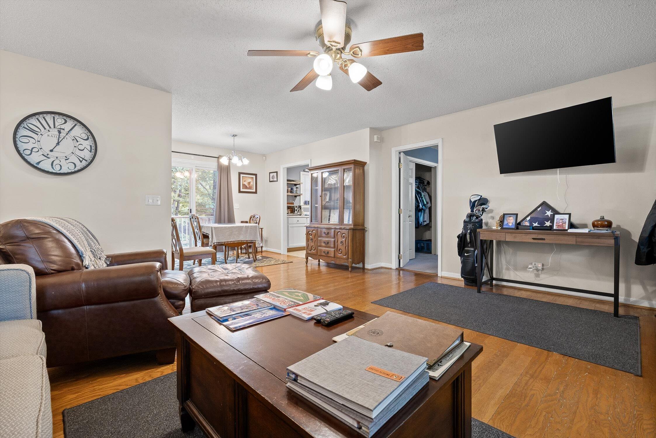 2068 Mulberry Lane