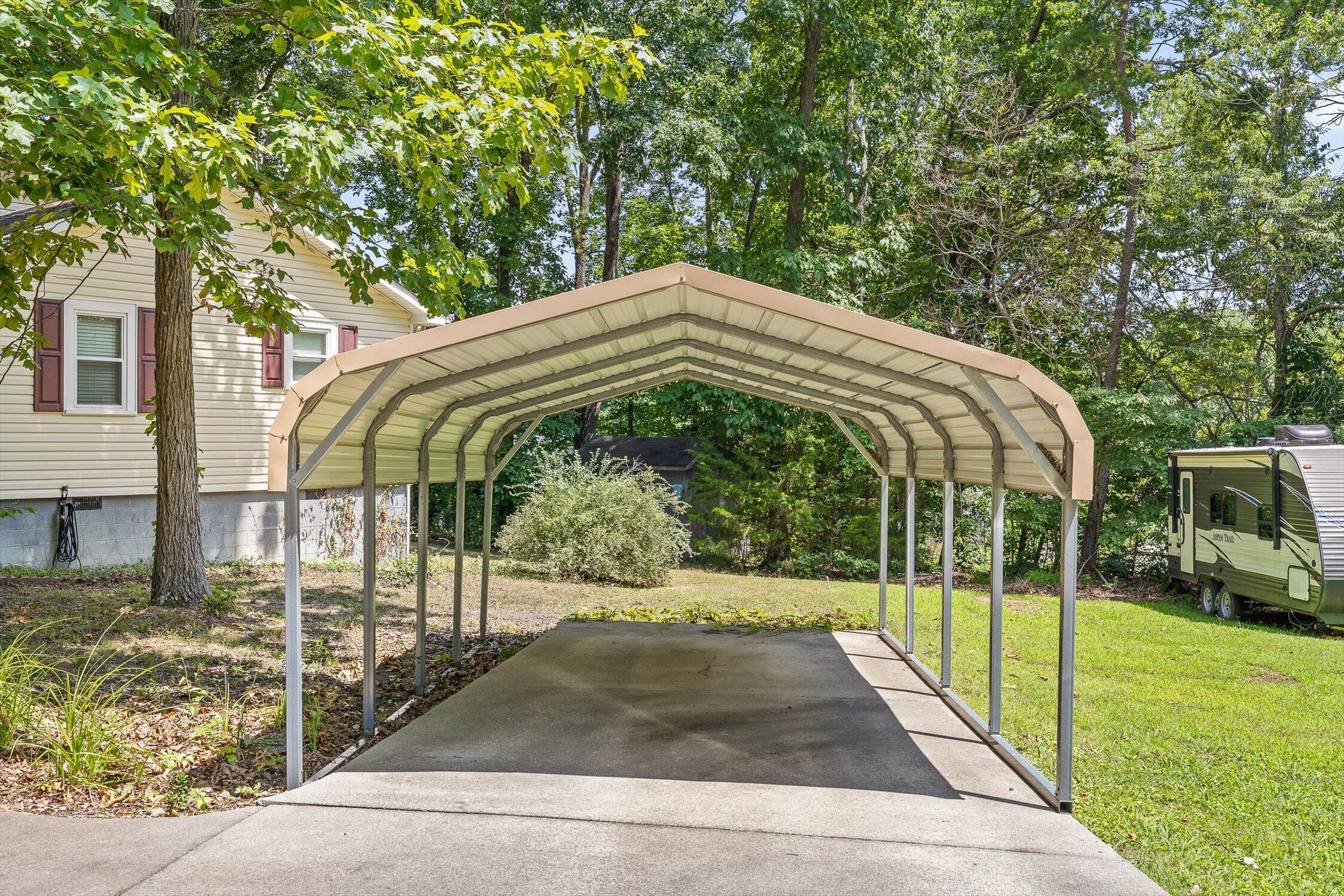 2068 Mulberry Lane