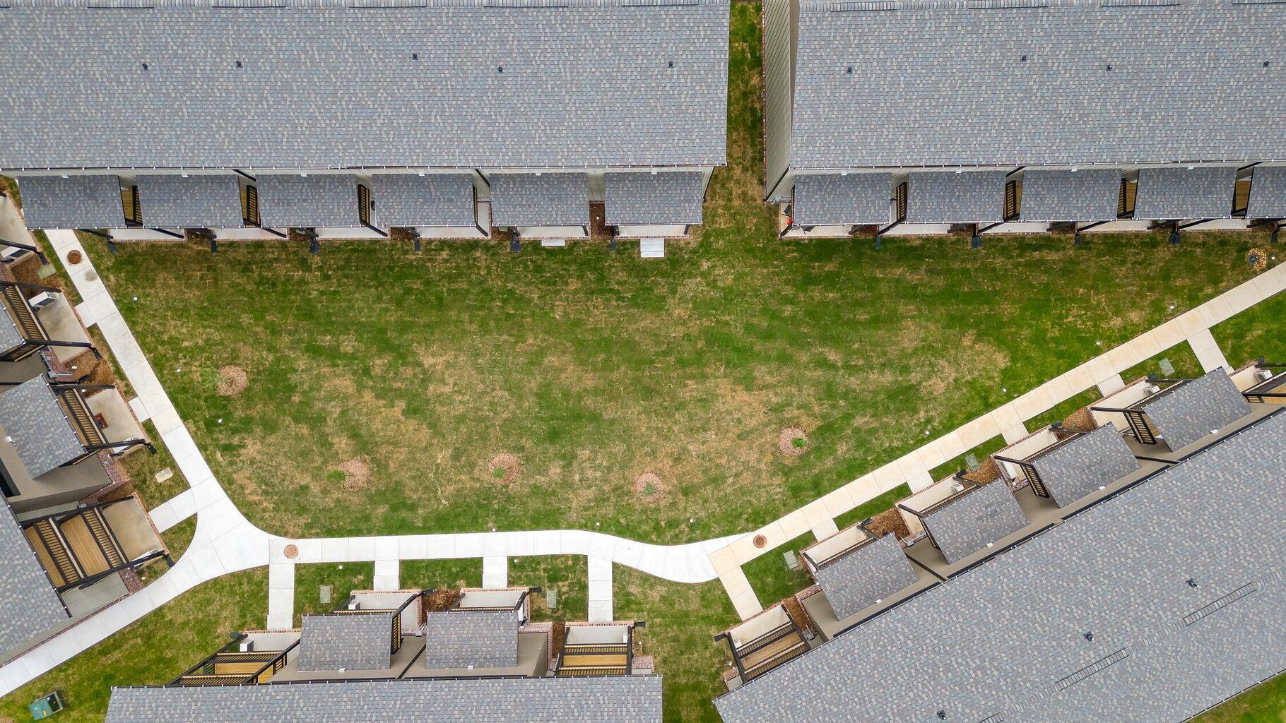 1922 Addi Lane