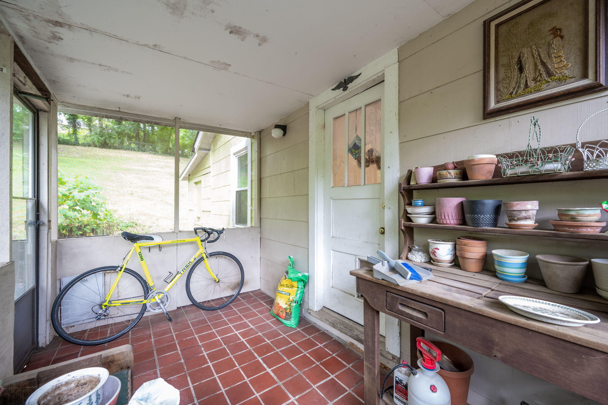 622 Lupton Drive