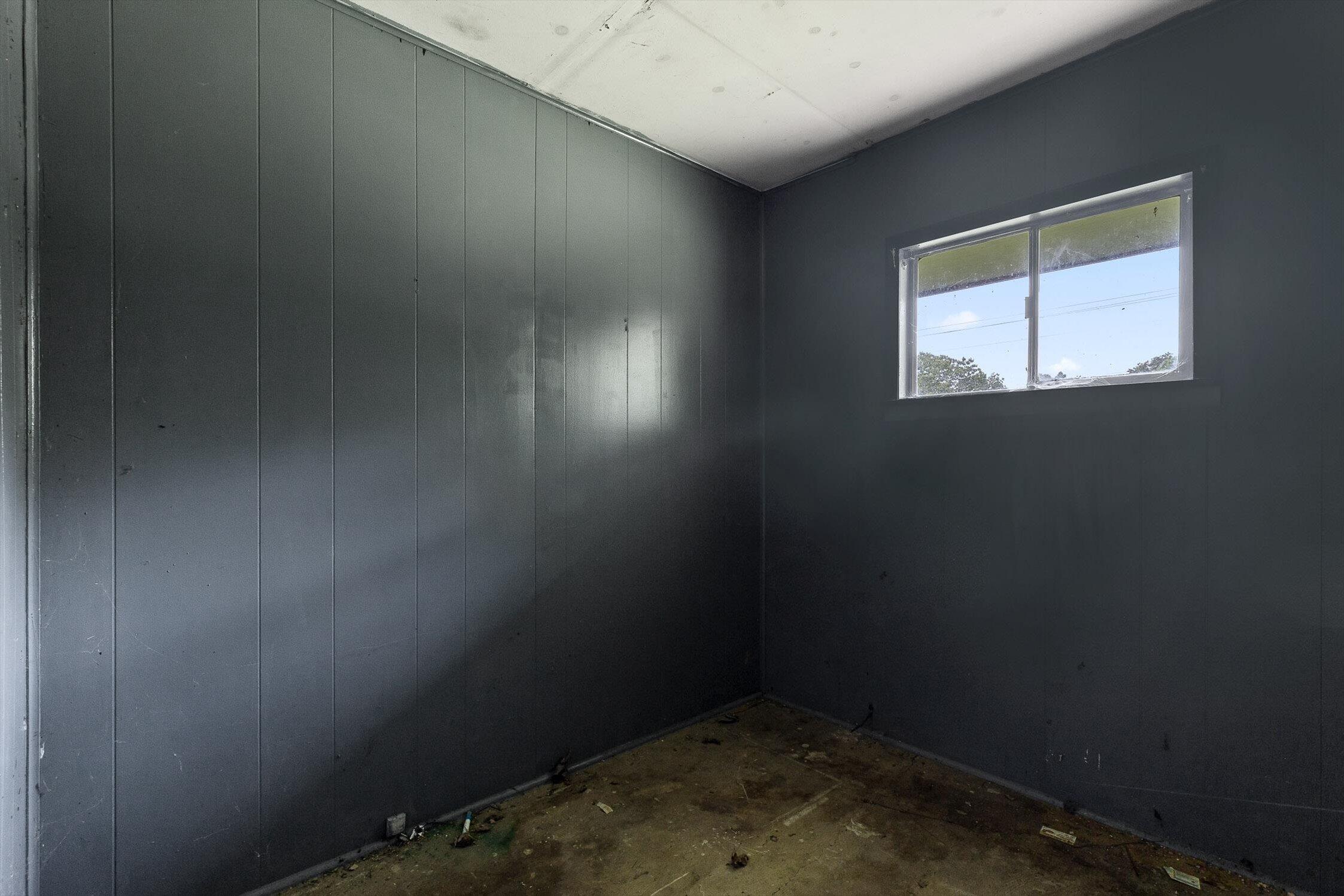 1467 Holcomb Road