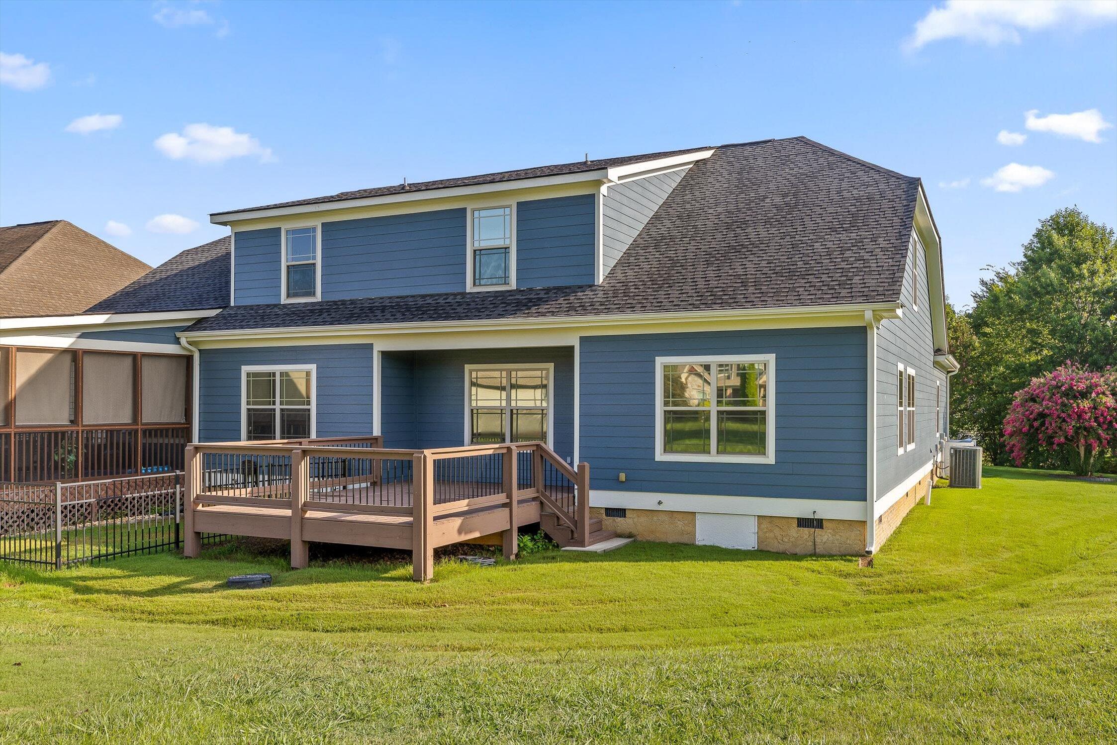 8248 Towncreek Circle