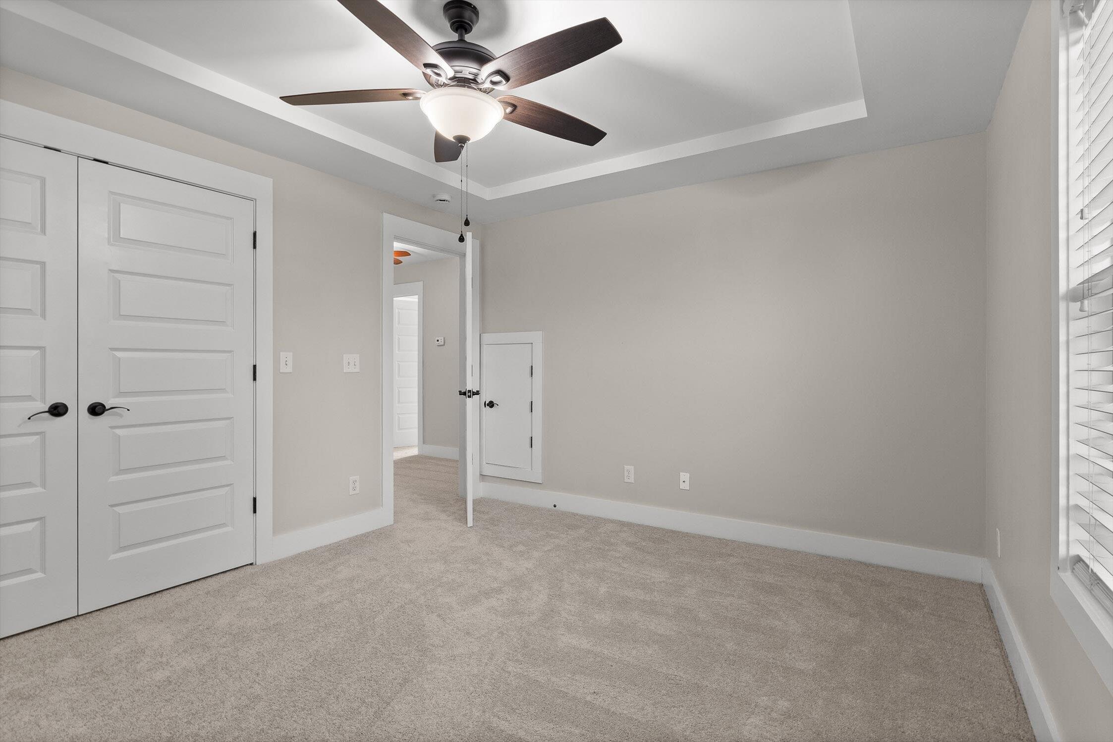 8248 Towncreek Circle
