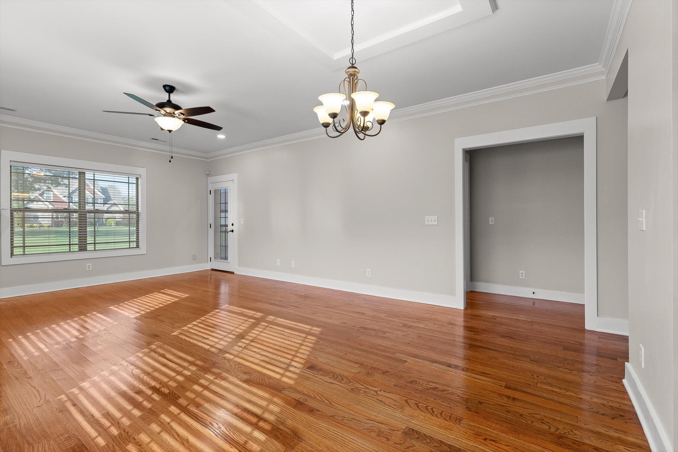 8248 Towncreek Circle