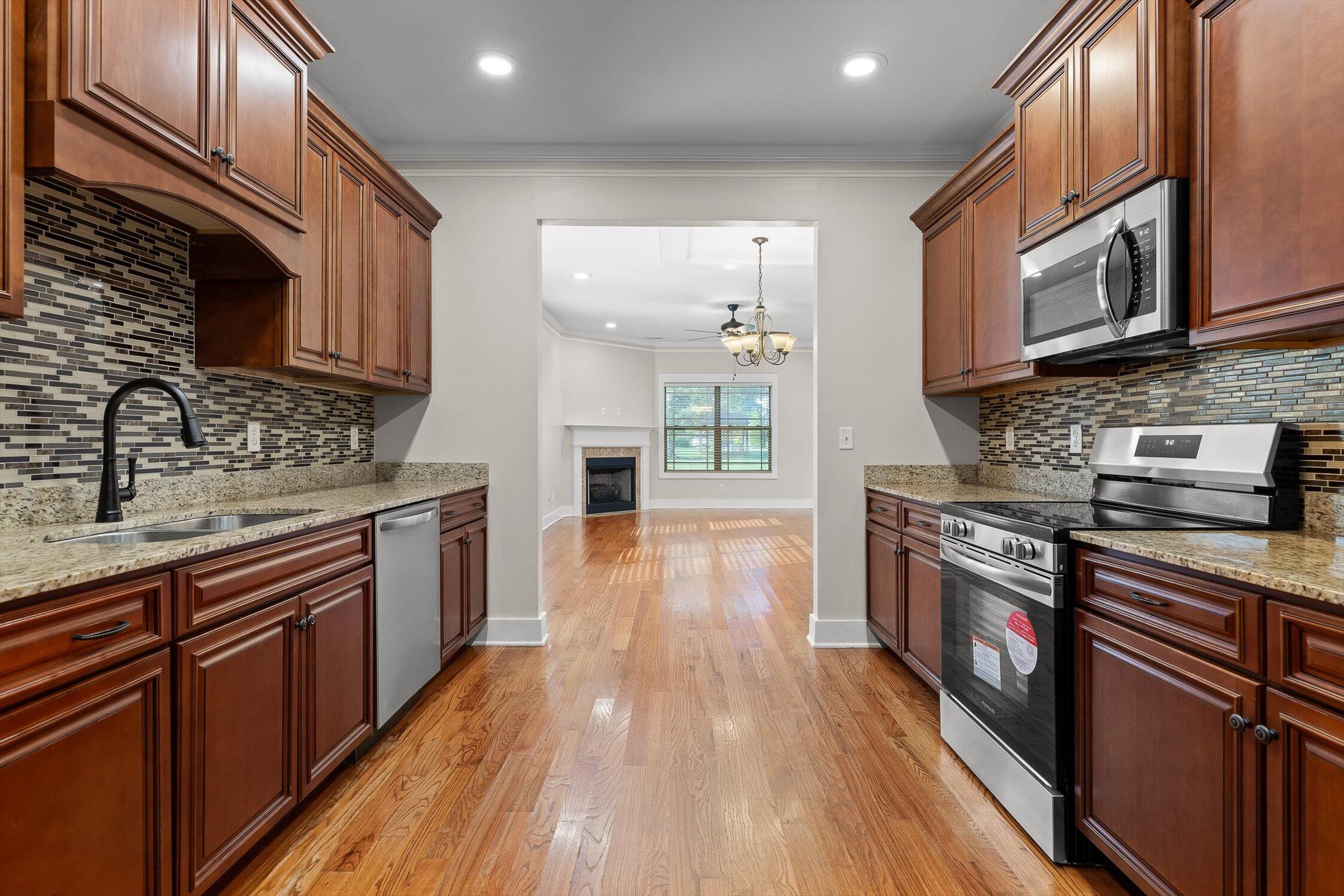 8248 Towncreek Circle