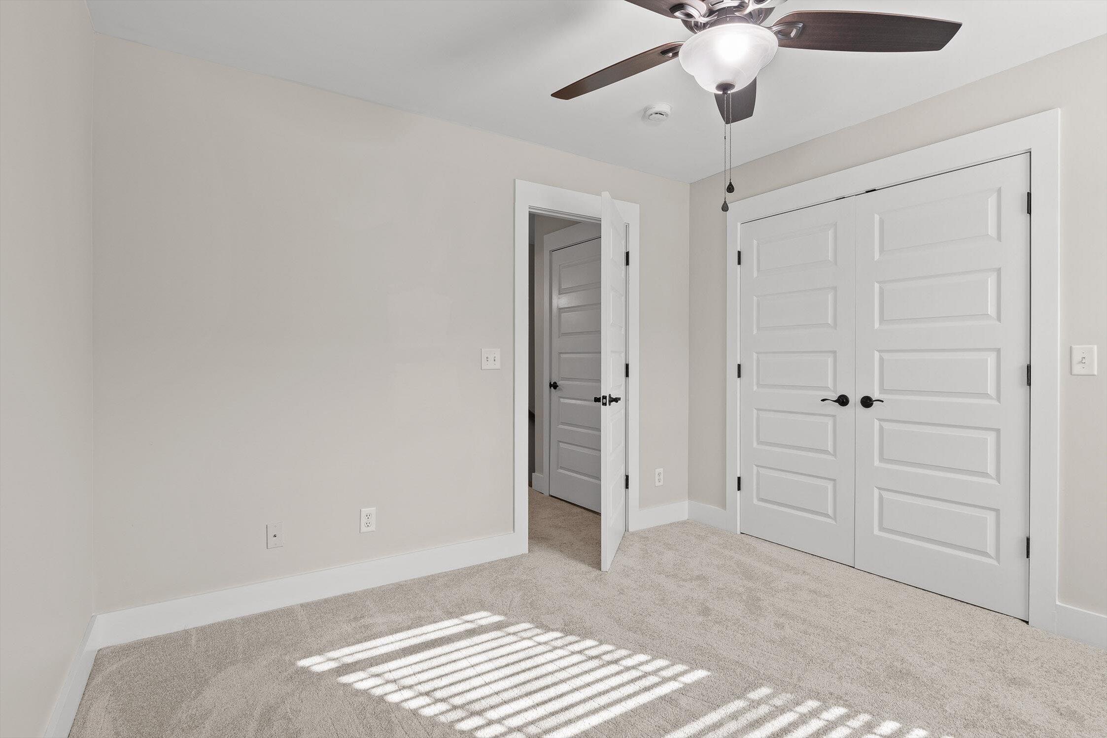 8248 Towncreek Circle
