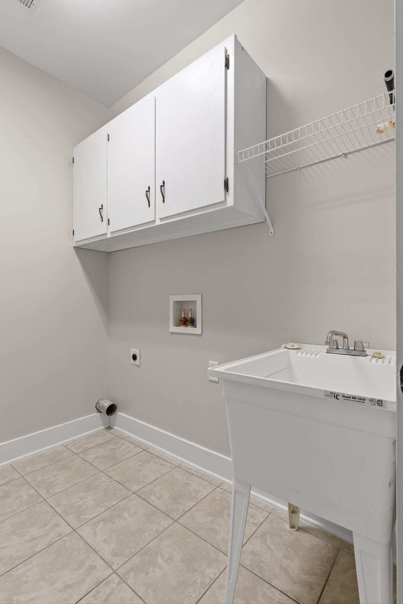 8248 Towncreek Circle