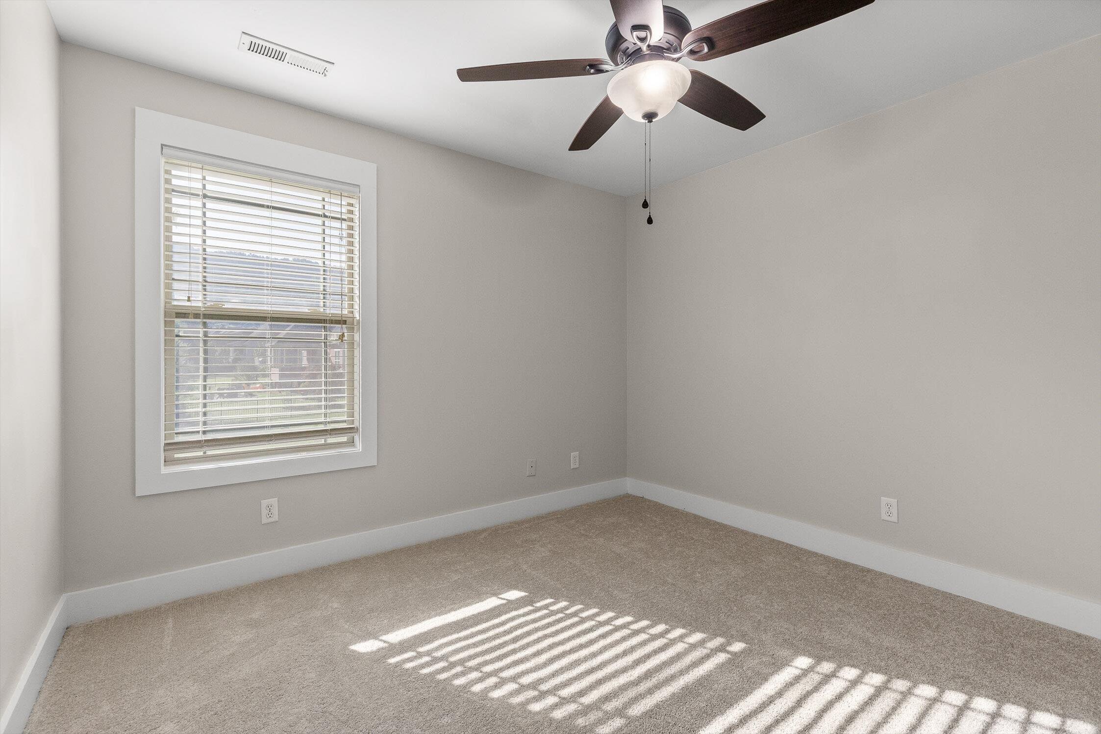 8248 Towncreek Circle