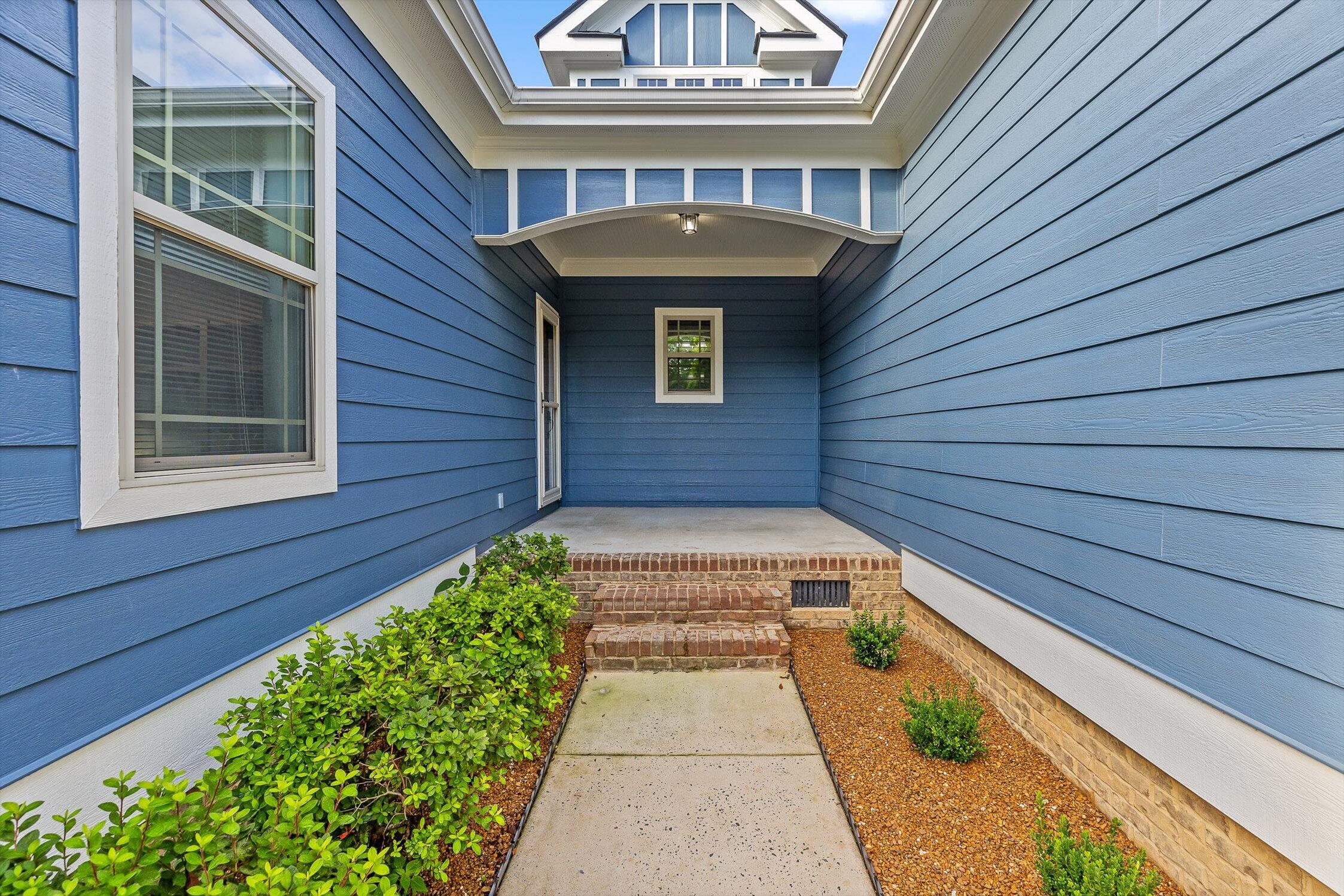 8248 Towncreek Circle
