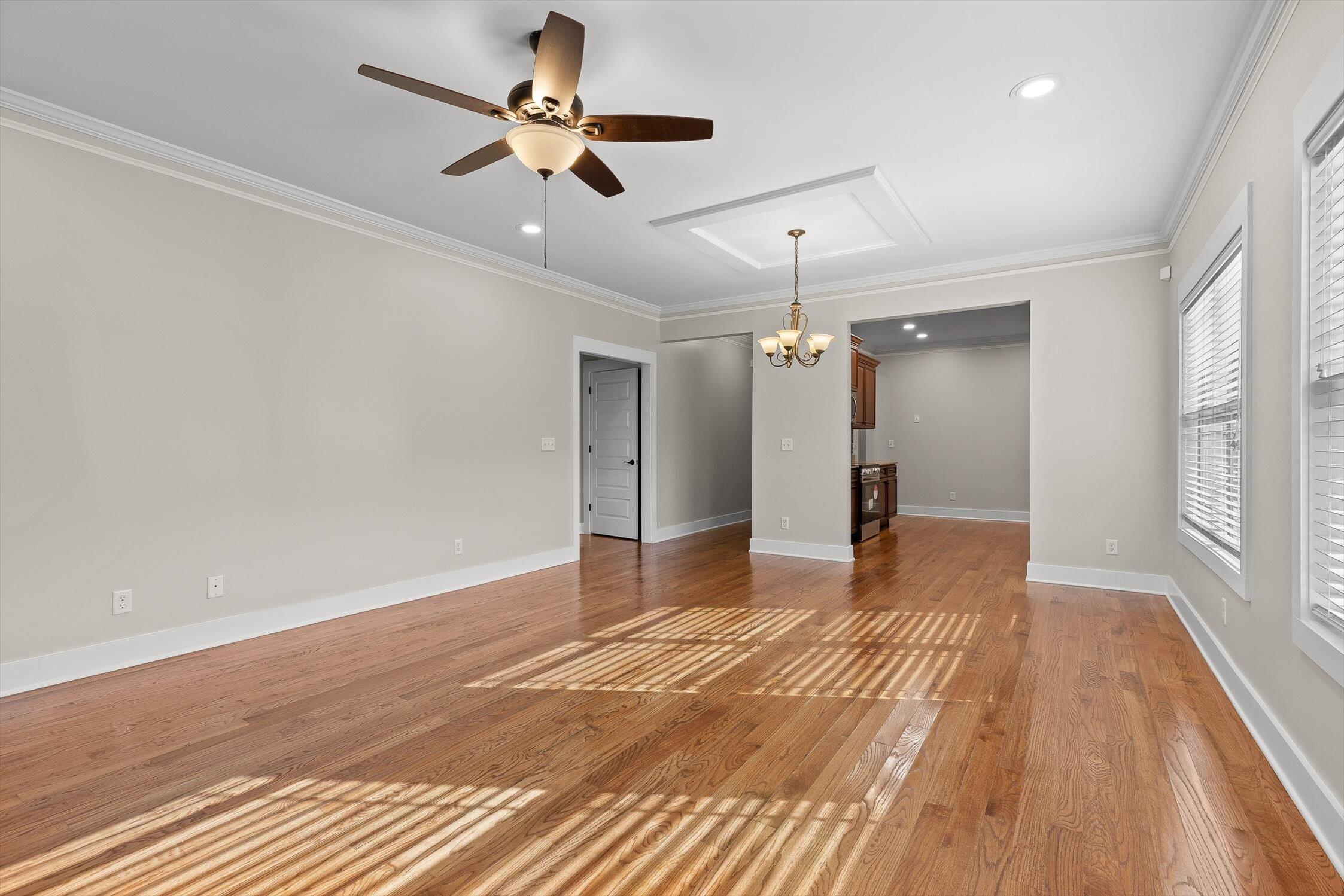 8248 Towncreek Circle