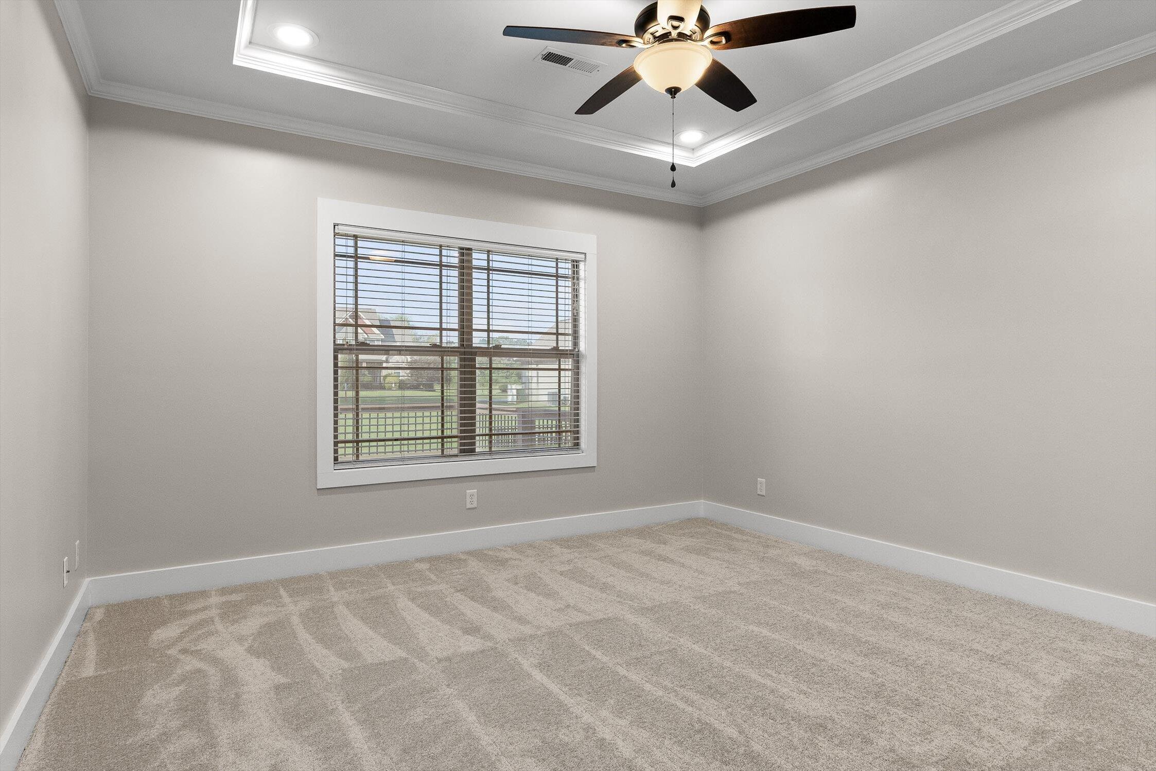 8248 Towncreek Circle