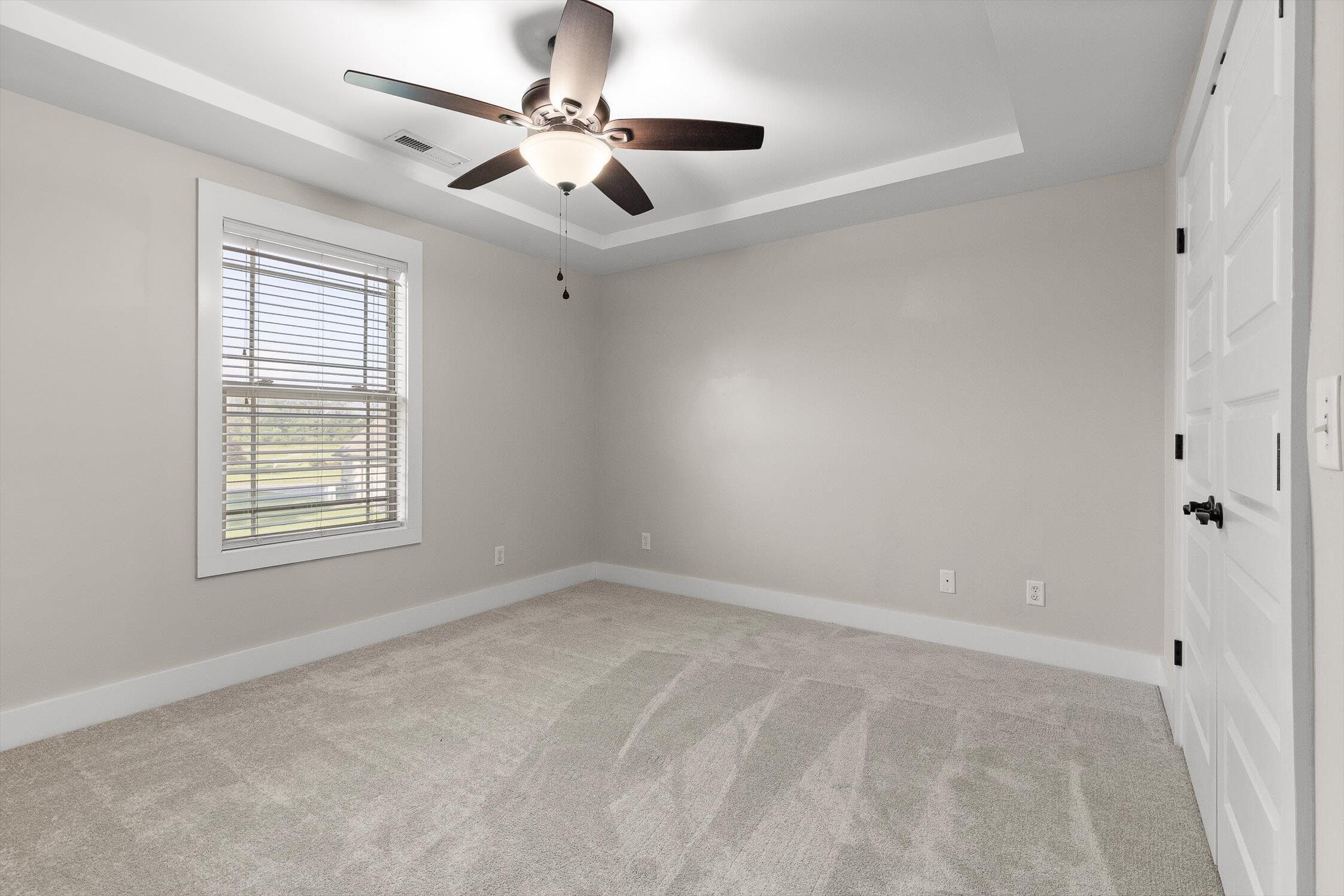 8248 Towncreek Circle