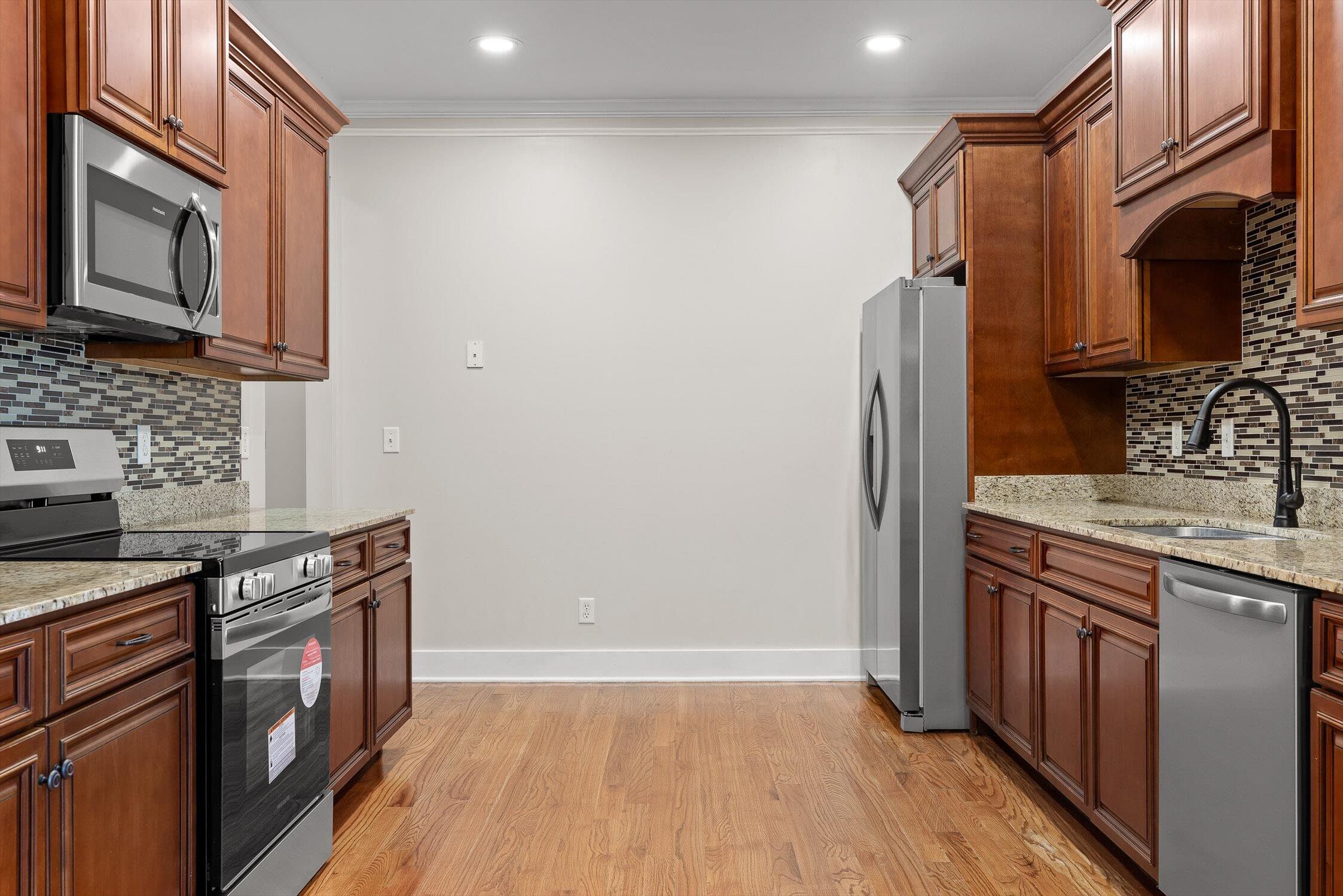 8248 Towncreek Circle