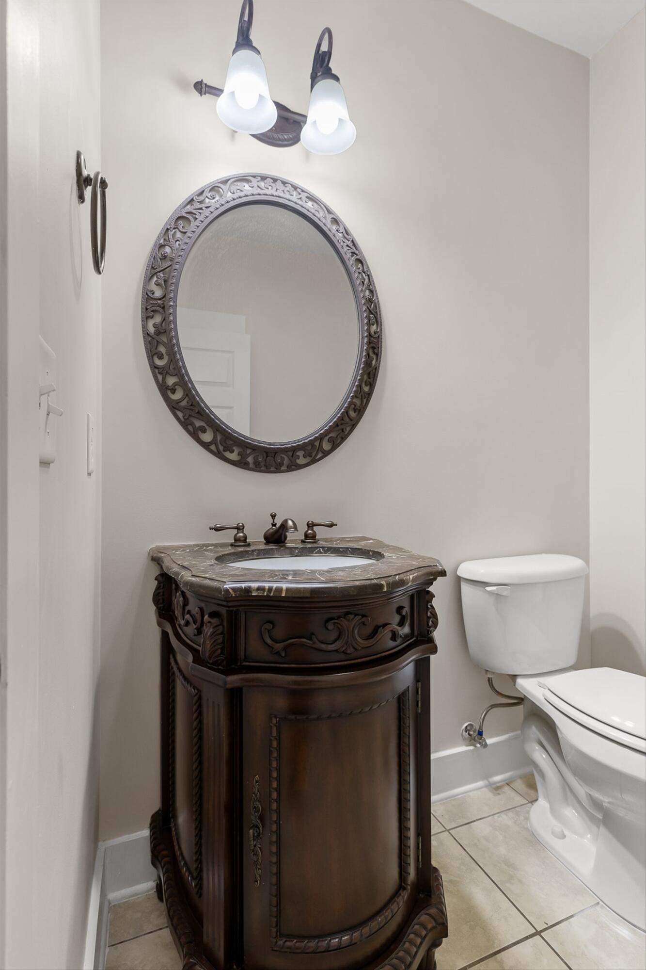 8248 Towncreek Circle