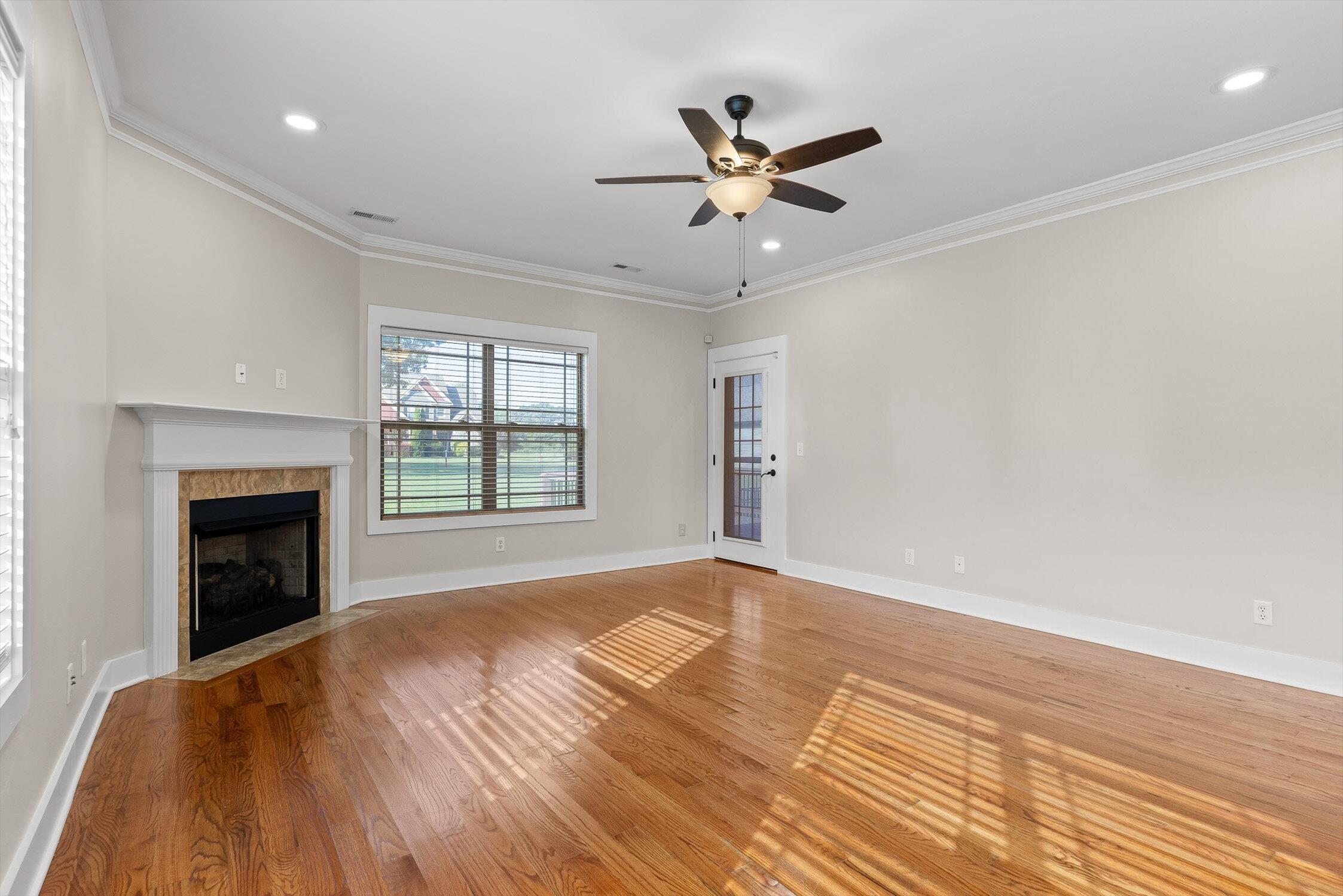 8248 Towncreek Circle