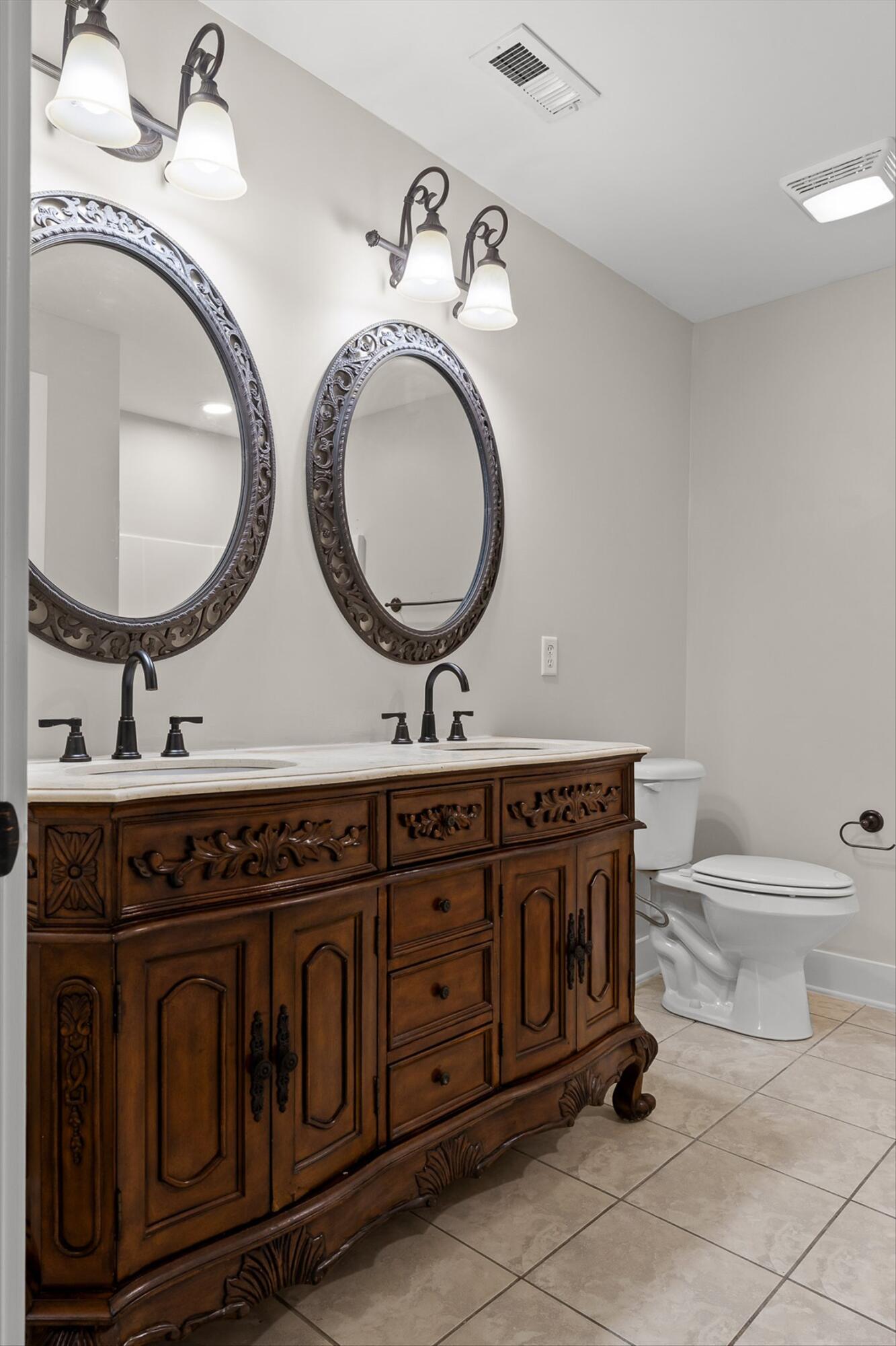 8248 Towncreek Circle