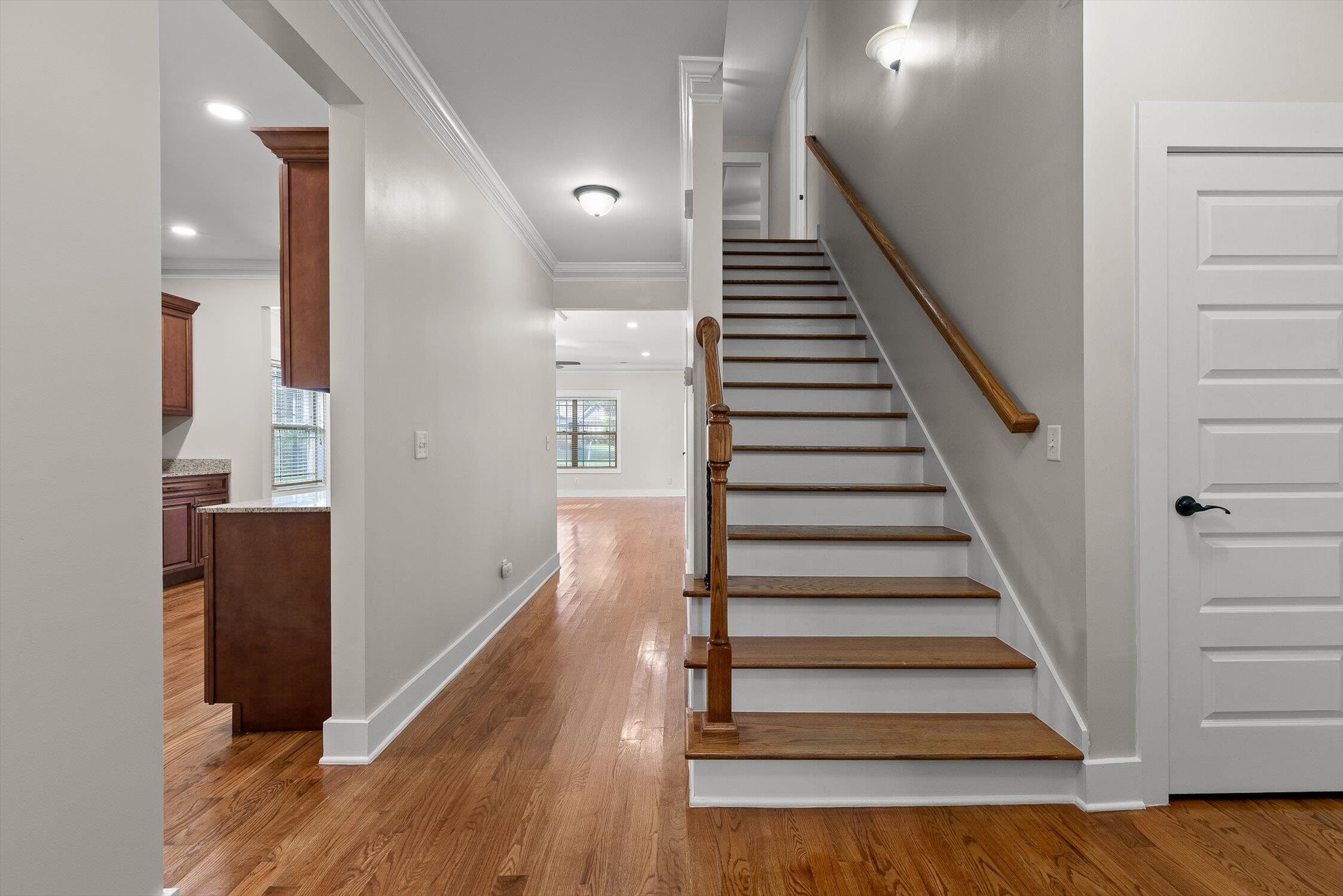 8248 Towncreek Circle